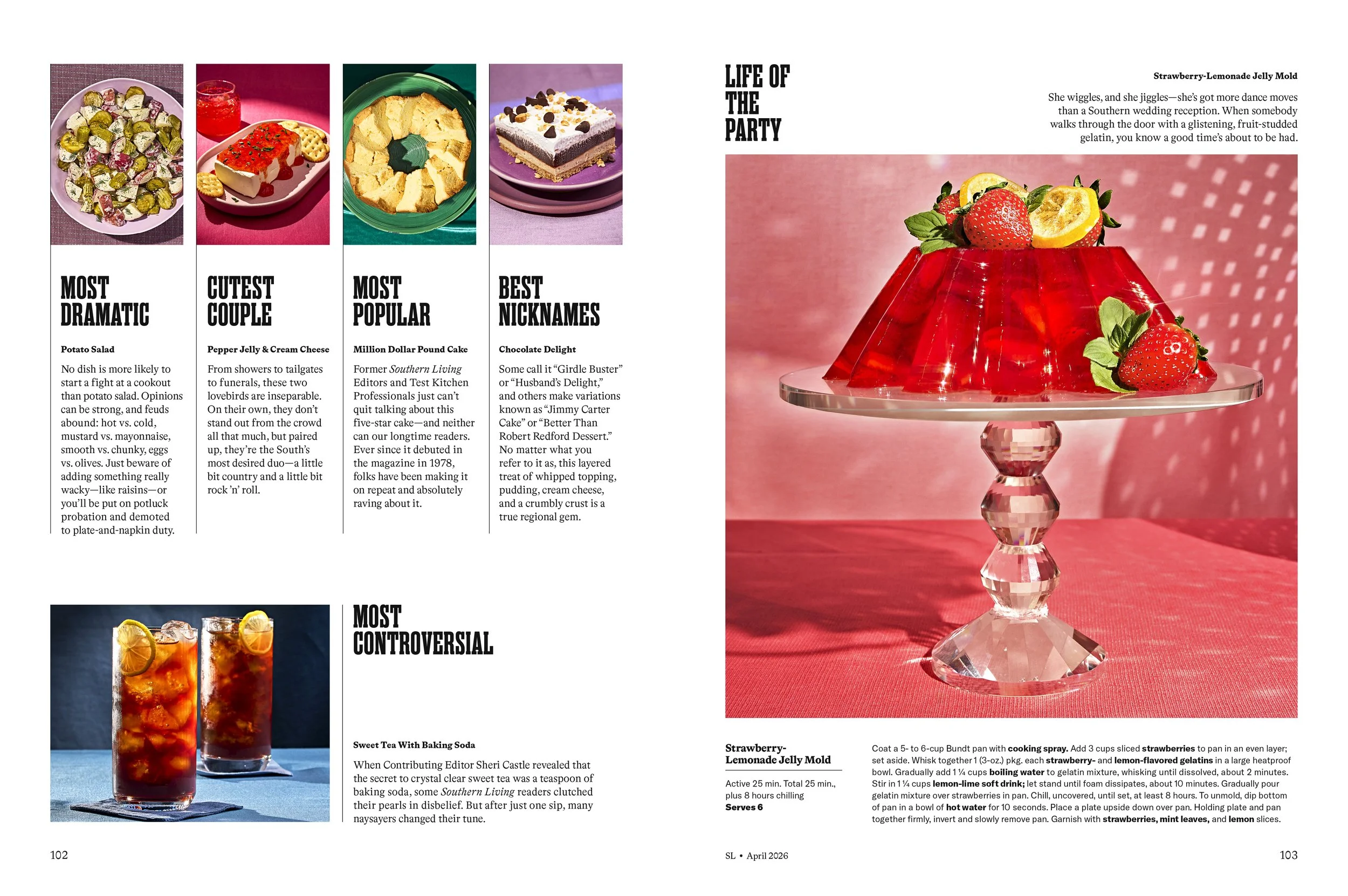 28268_Best In Class Food2.jpg