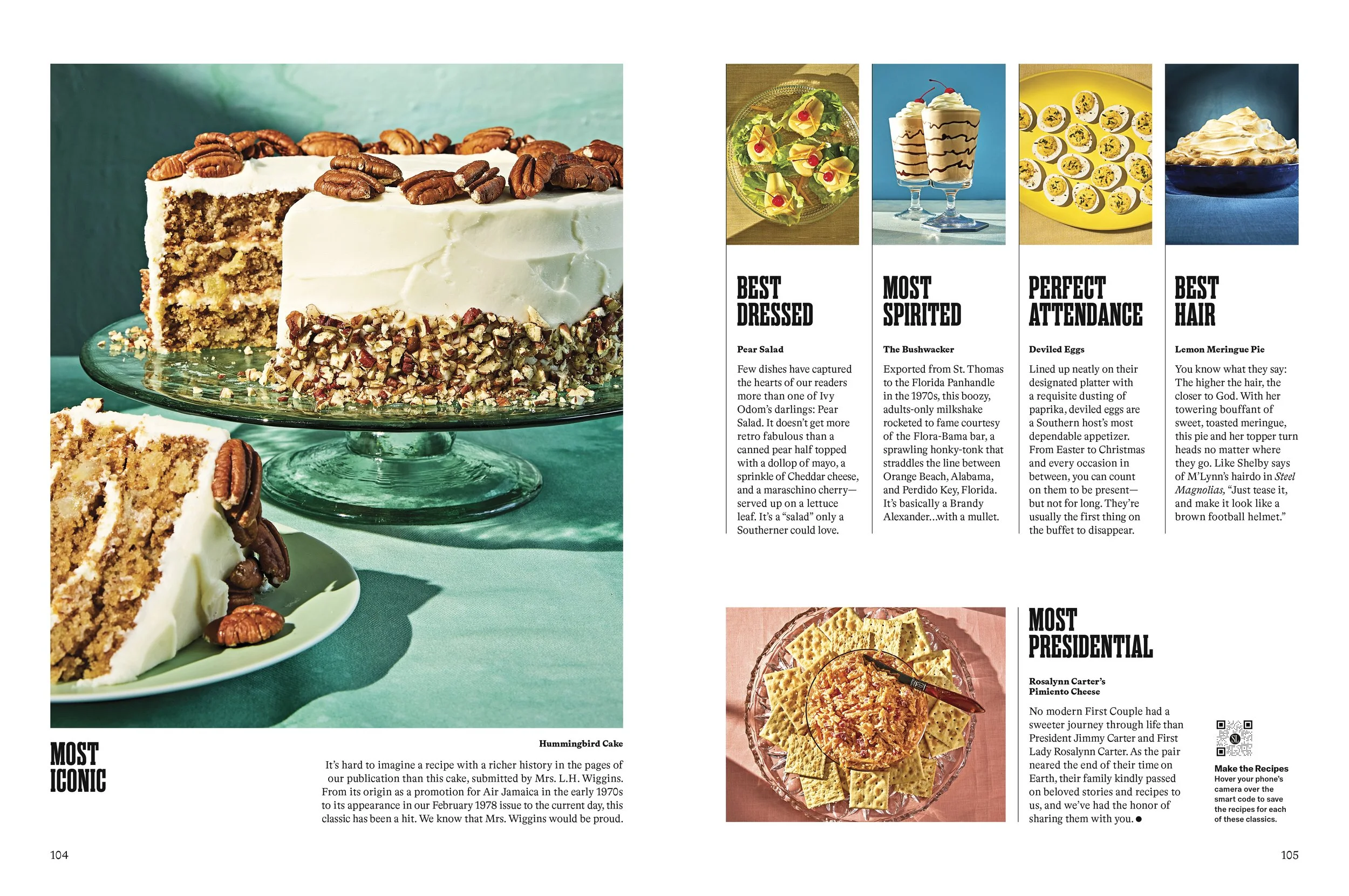 28268_Best In Class Food3.jpg