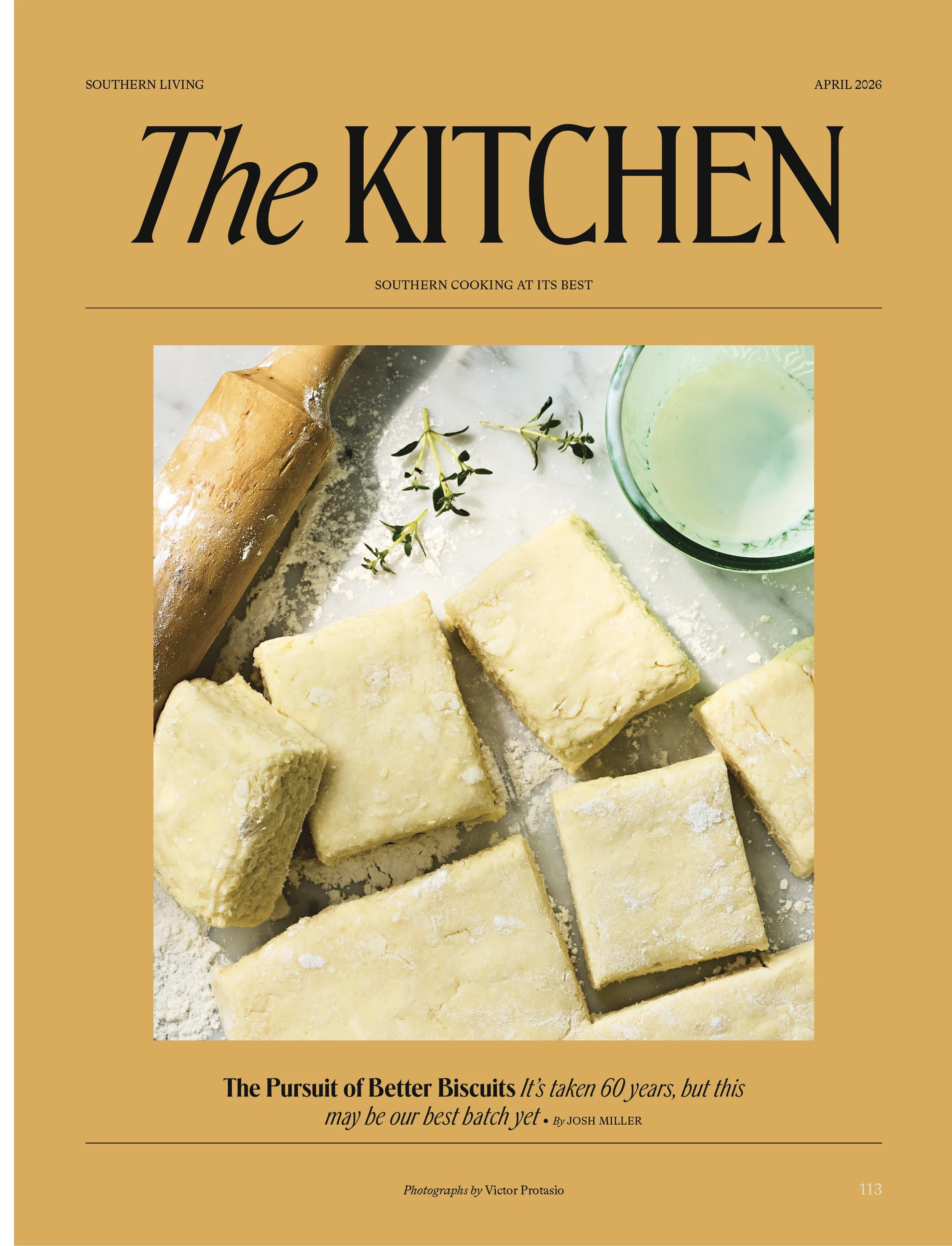 28265_Cooking School_Biscuits.jpg
