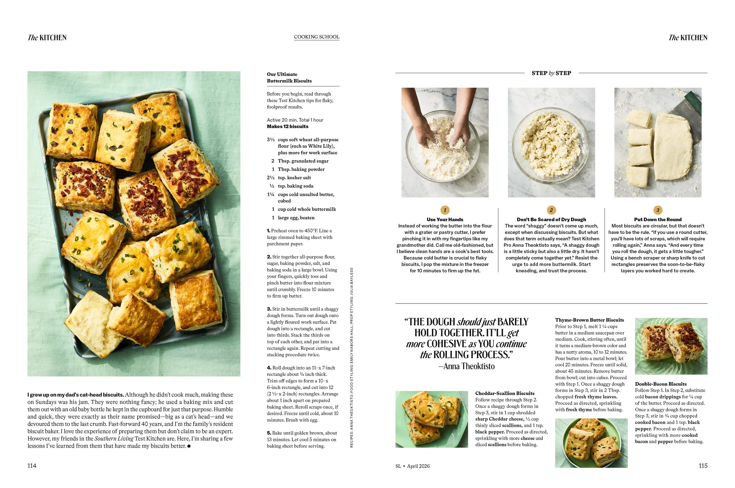 28265_Cooking School_Biscuits2.jpg