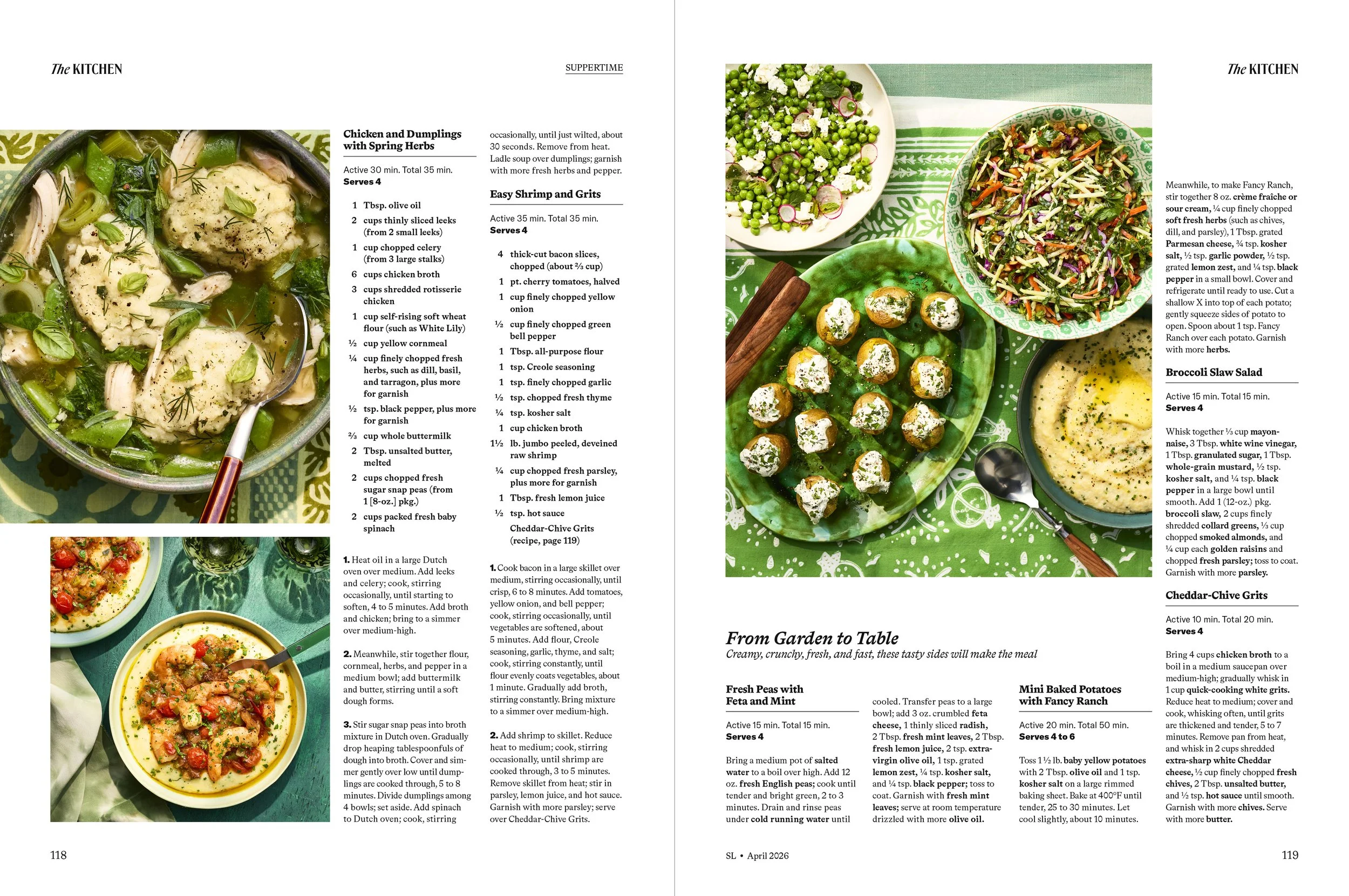 28267_Suppertime_Herb Appeal2.jpg