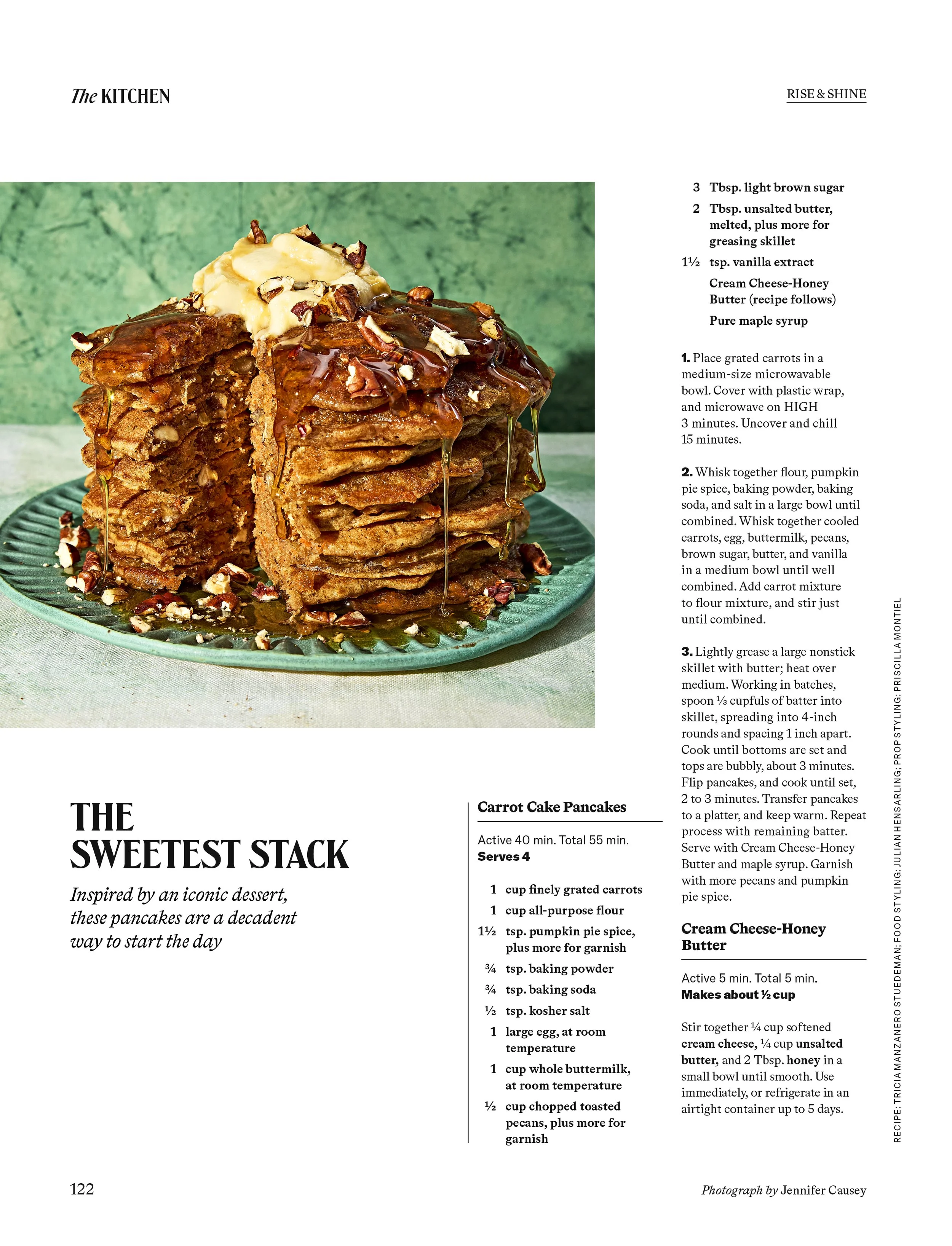 28264_Rise & Shine_Carrot Cake Pancakes.jpg