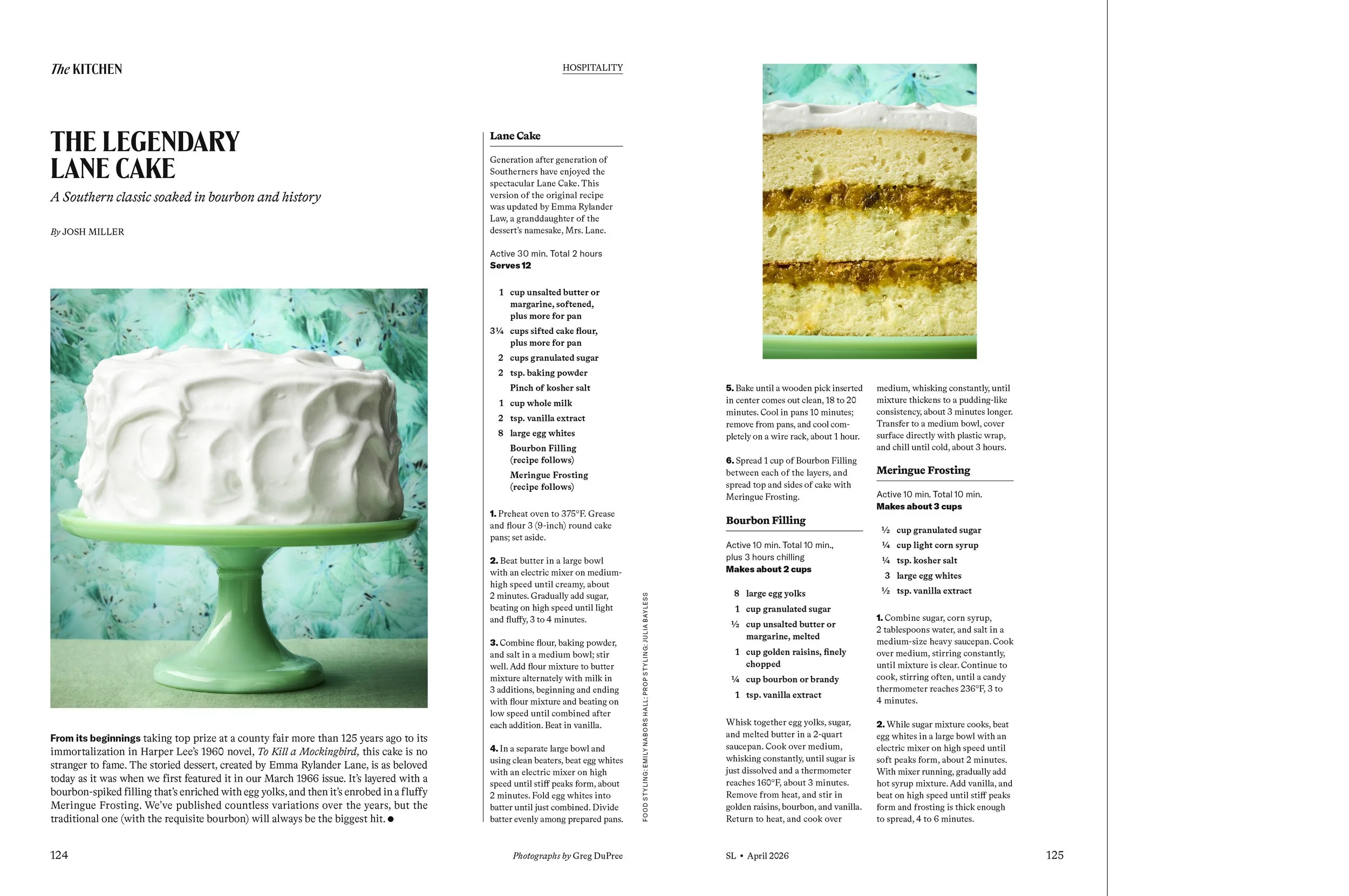 28281_Hospitality_Lane Cake.jpg