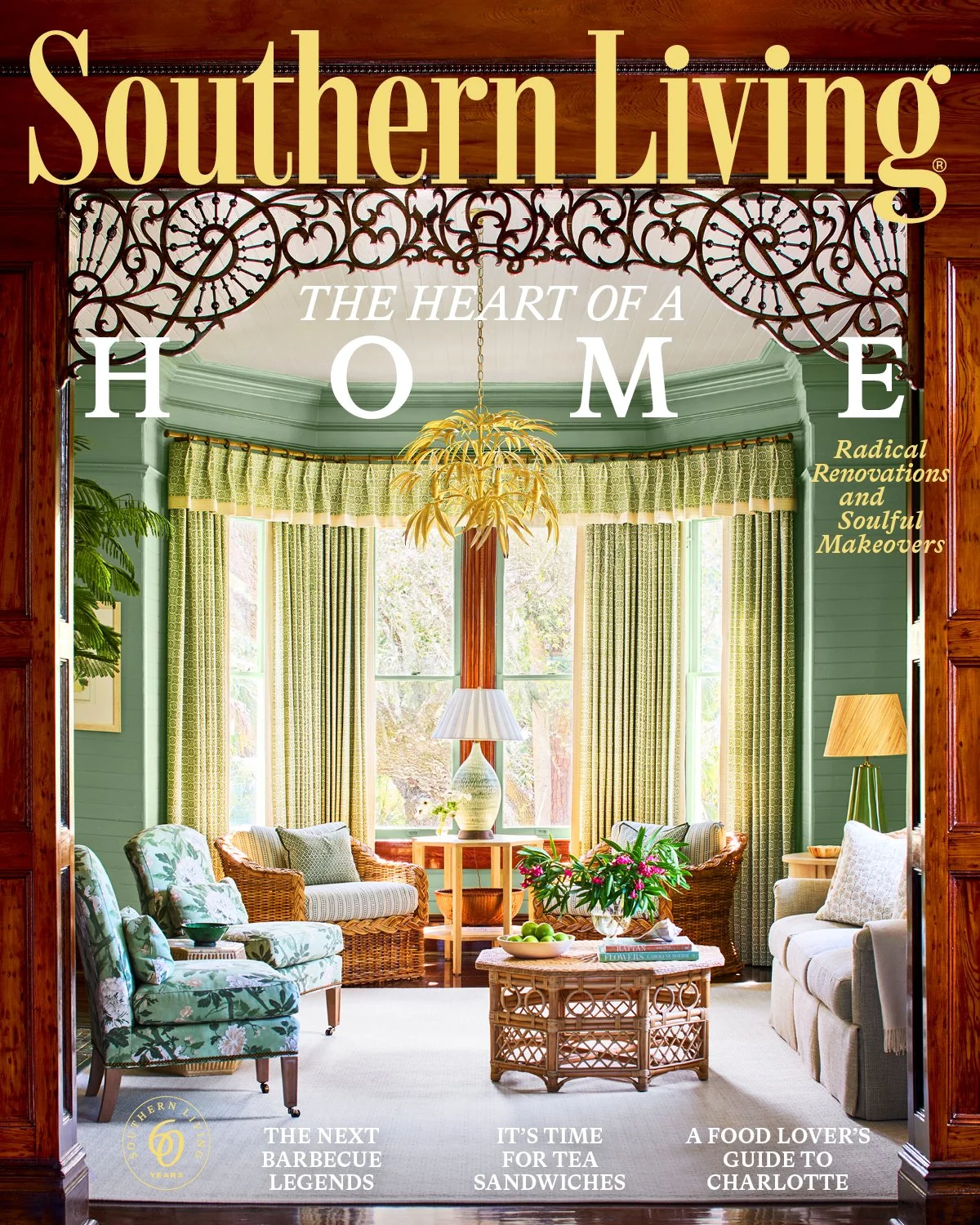 0526_Cover.jpg