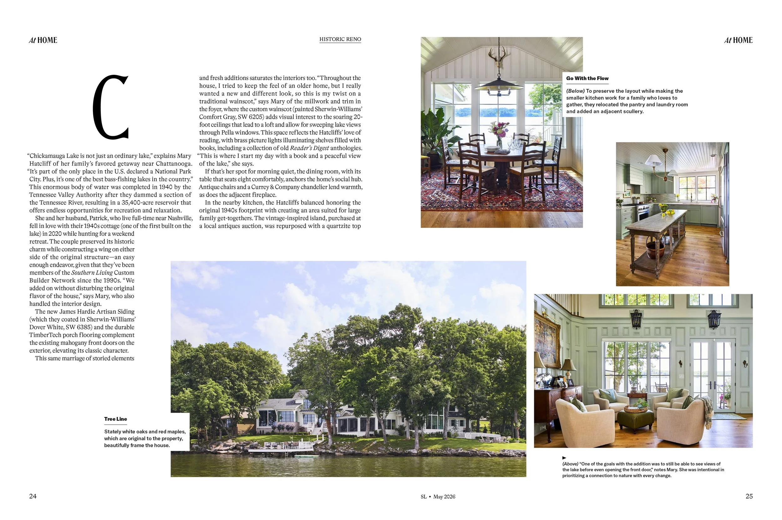 28256_Hatcliff Lake House Tour2.jpg