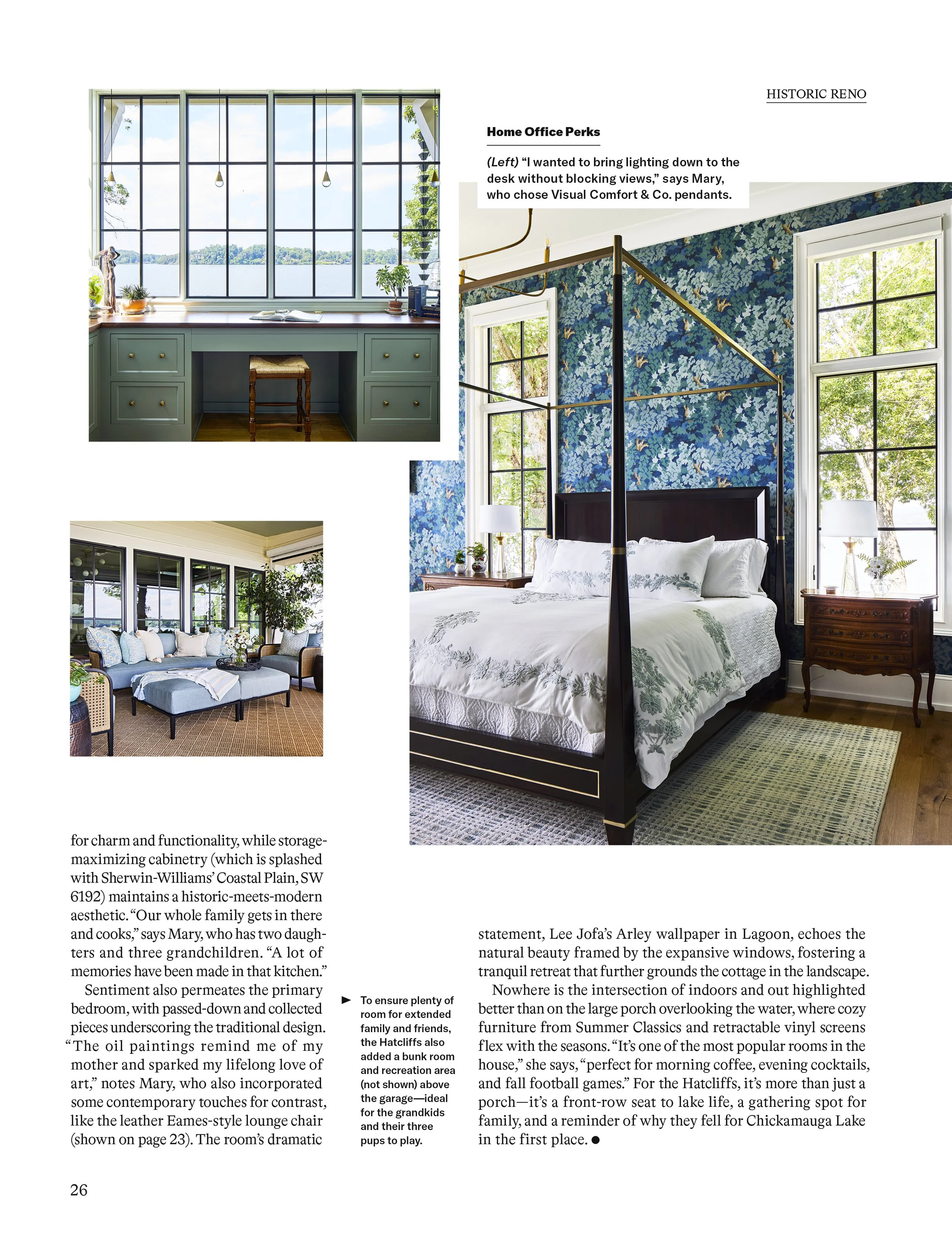 28256_Hatcliff Lake House Tour3.jpg