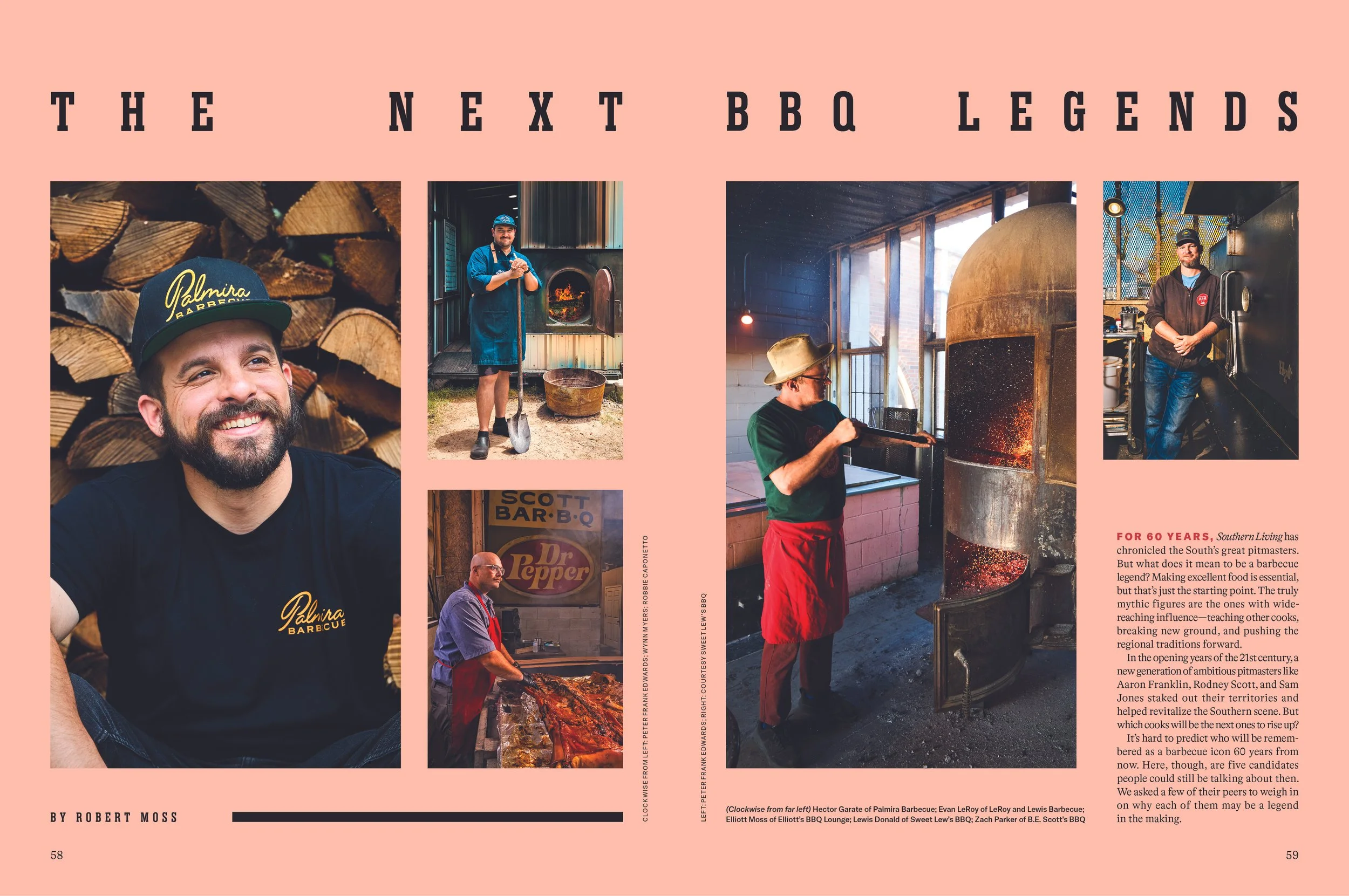 28206_Next BBQ Legends_.jpg