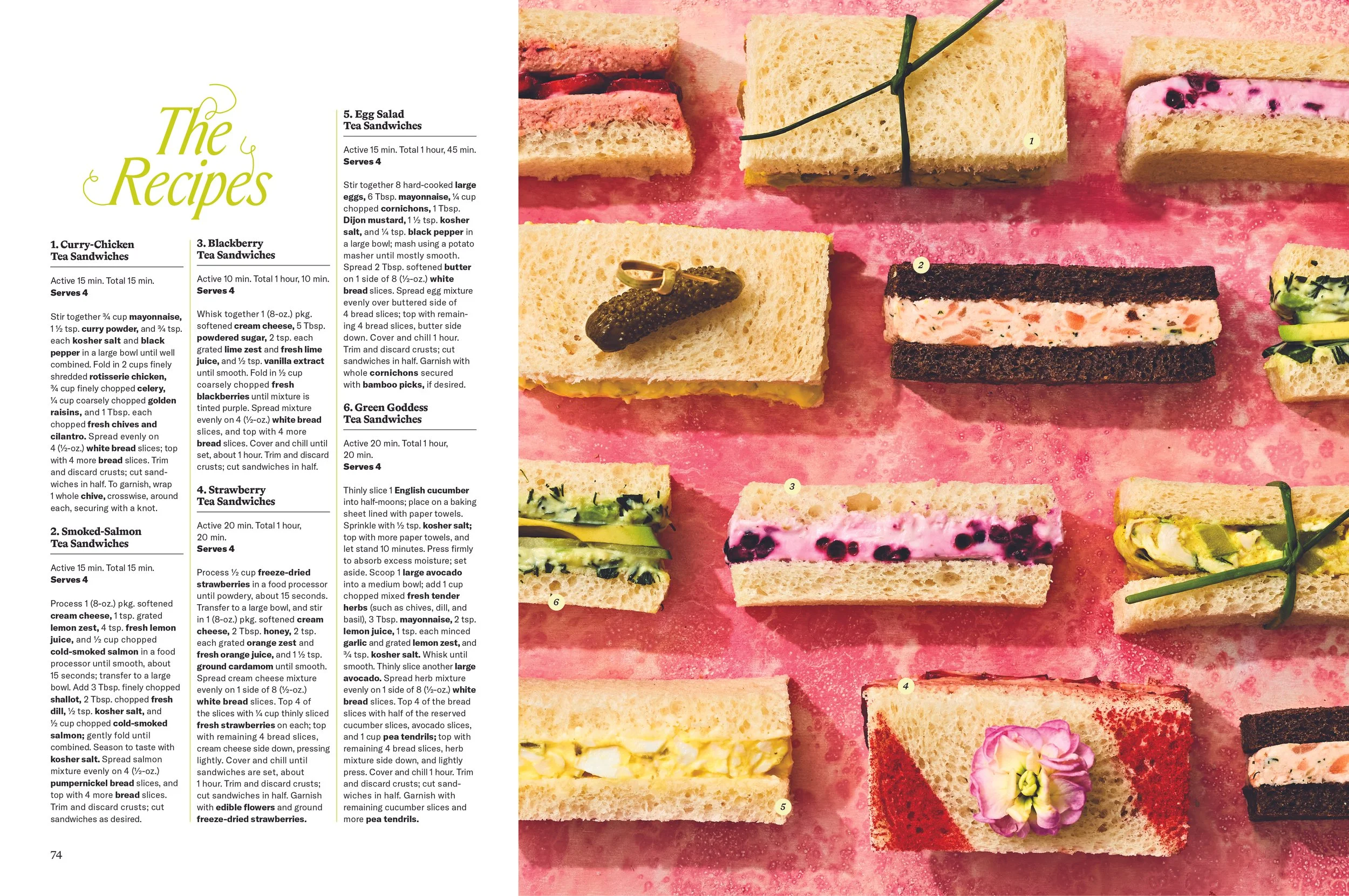28118_Tea Sandwiches_2.jpg