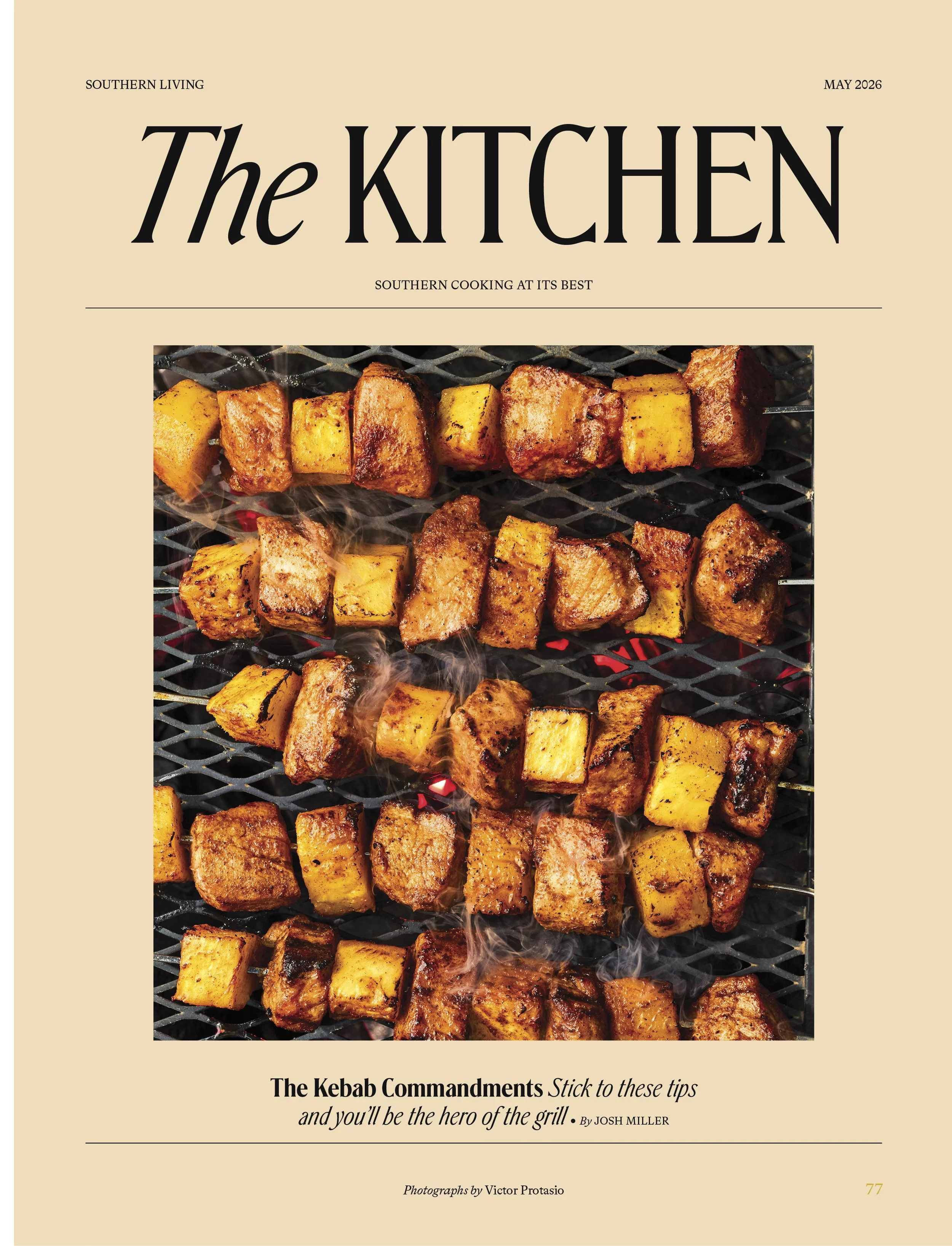 28210_Grilling School Kebabs.jpg
