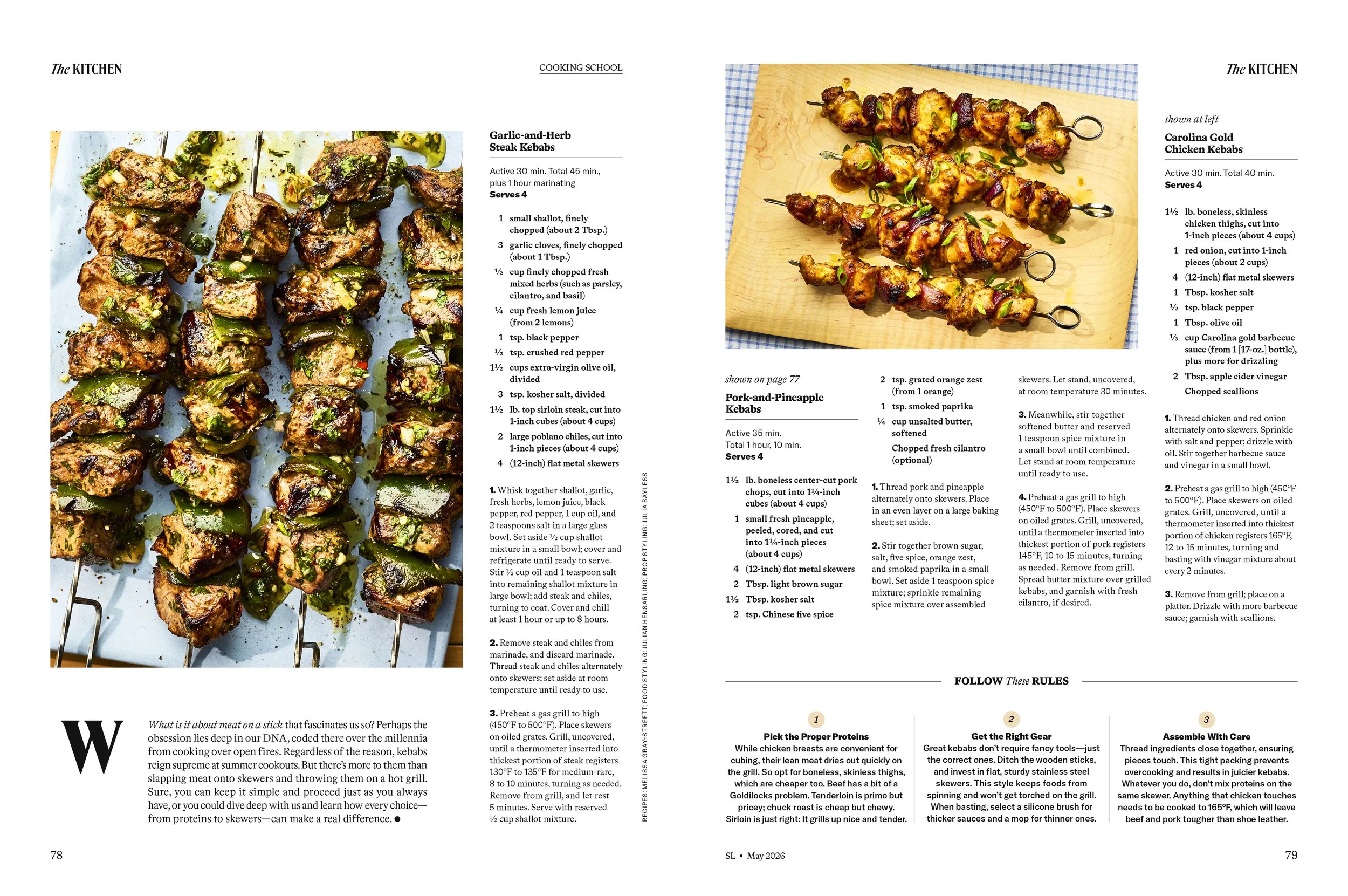 28210_Grilling School Kebabs2.jpg