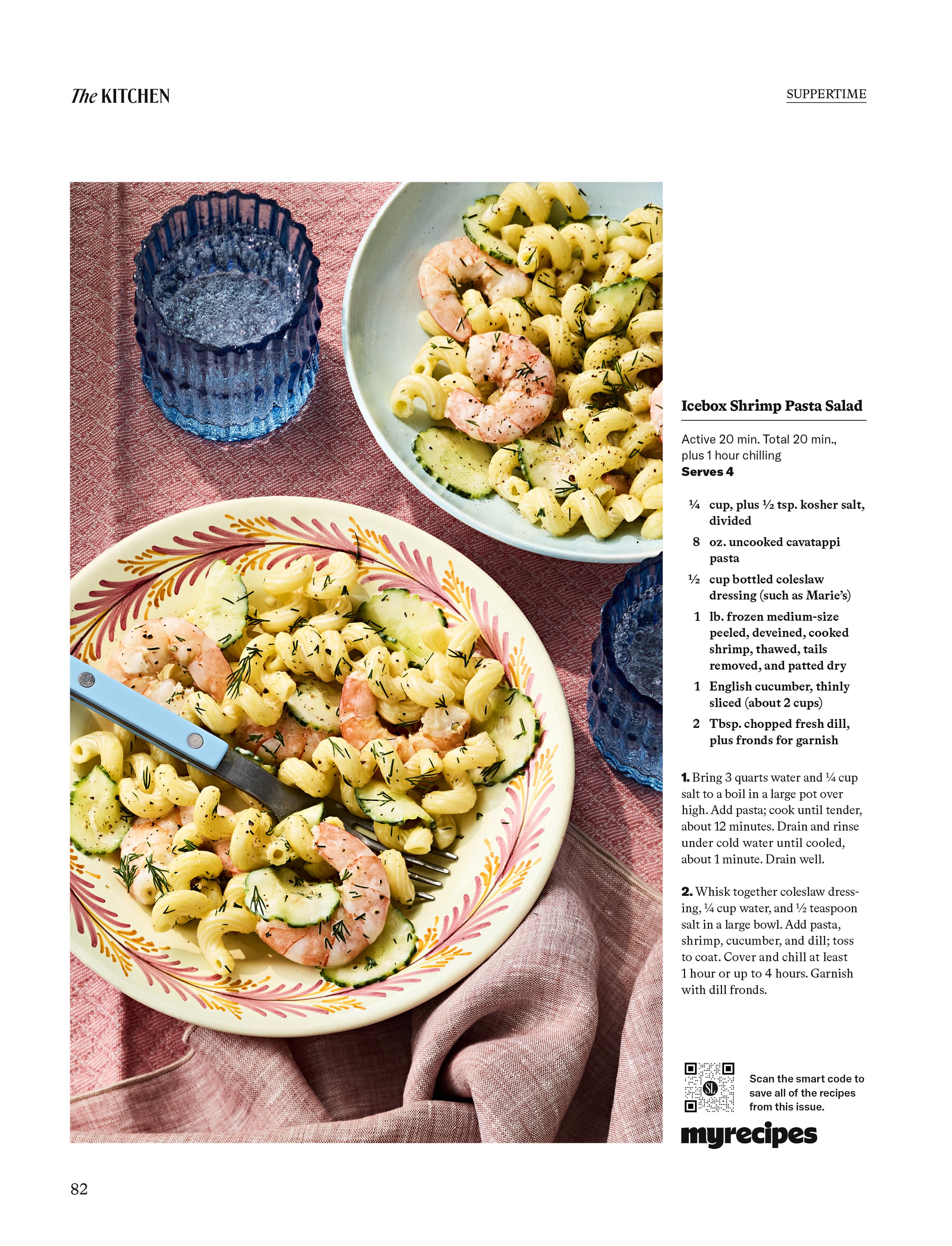 28271_Suppertime Dinner in 52.jpg