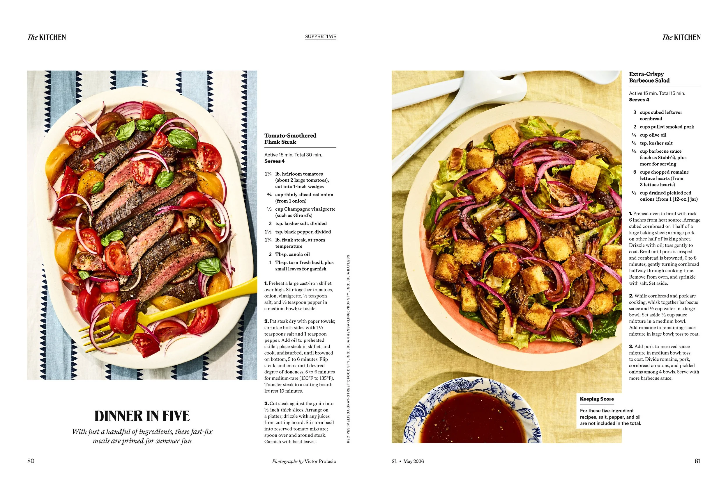 28271_Suppertime Dinner in 5.jpg
