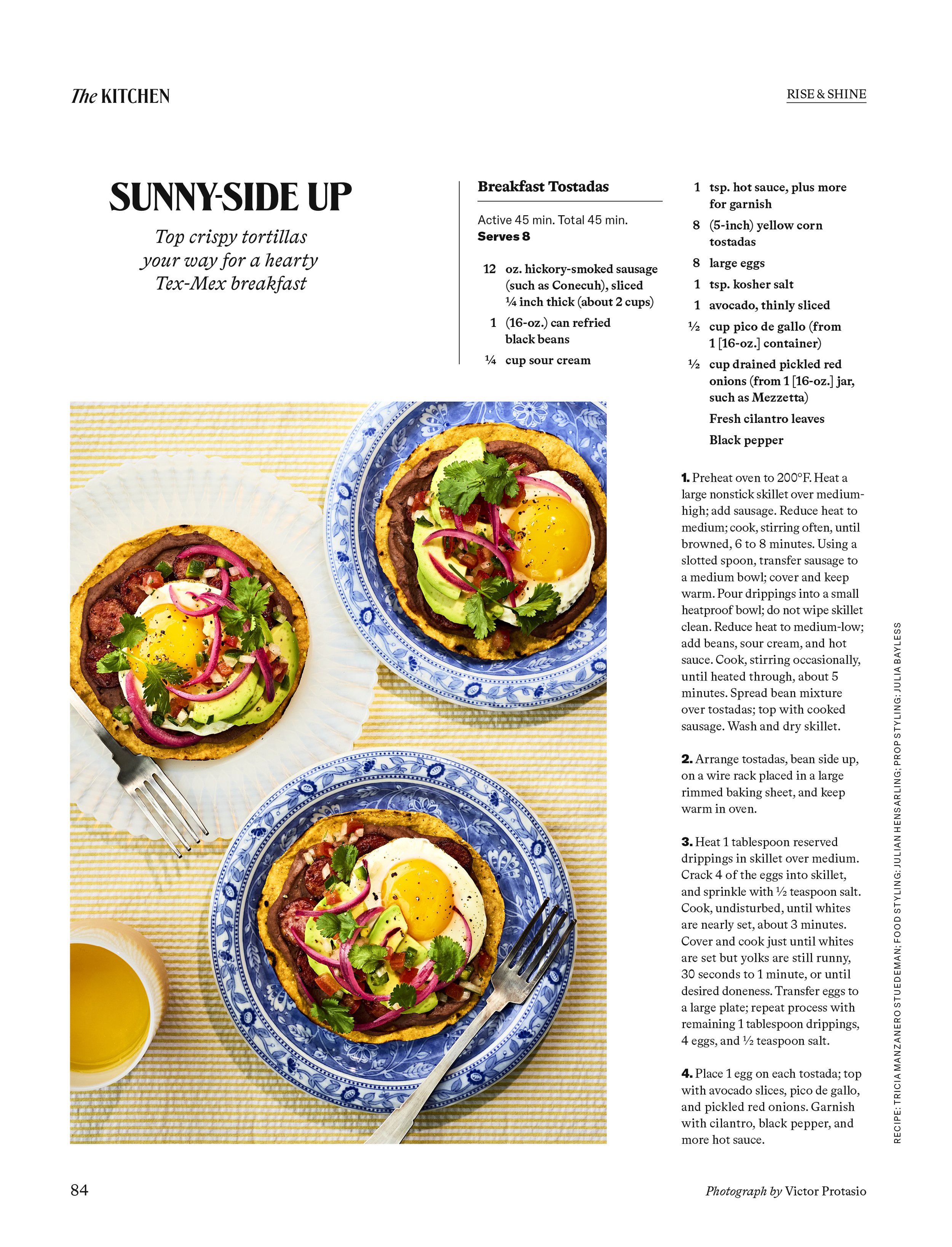 28273_Rise & Shine Breakfast Tostadas.jpg