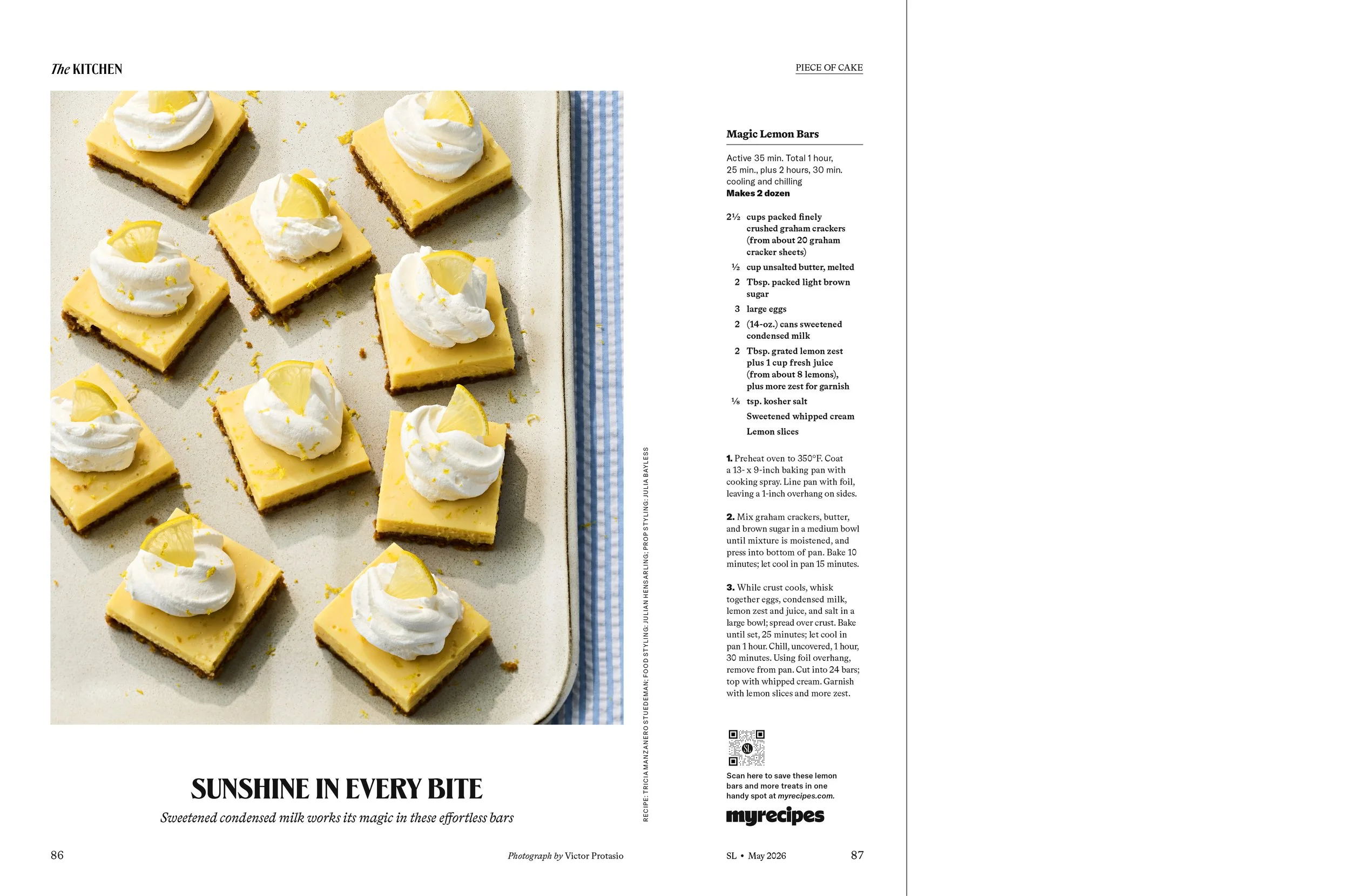 28274_POC Magic Lemon Bars.jpg