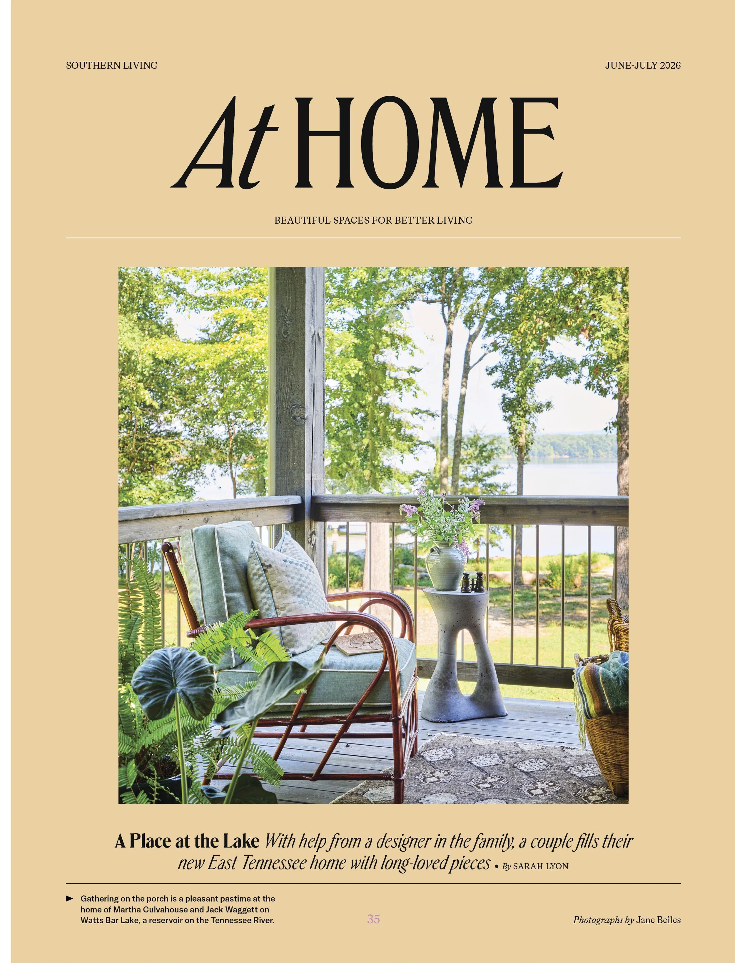 28219_Graneto. East Tennessee Home.jpg