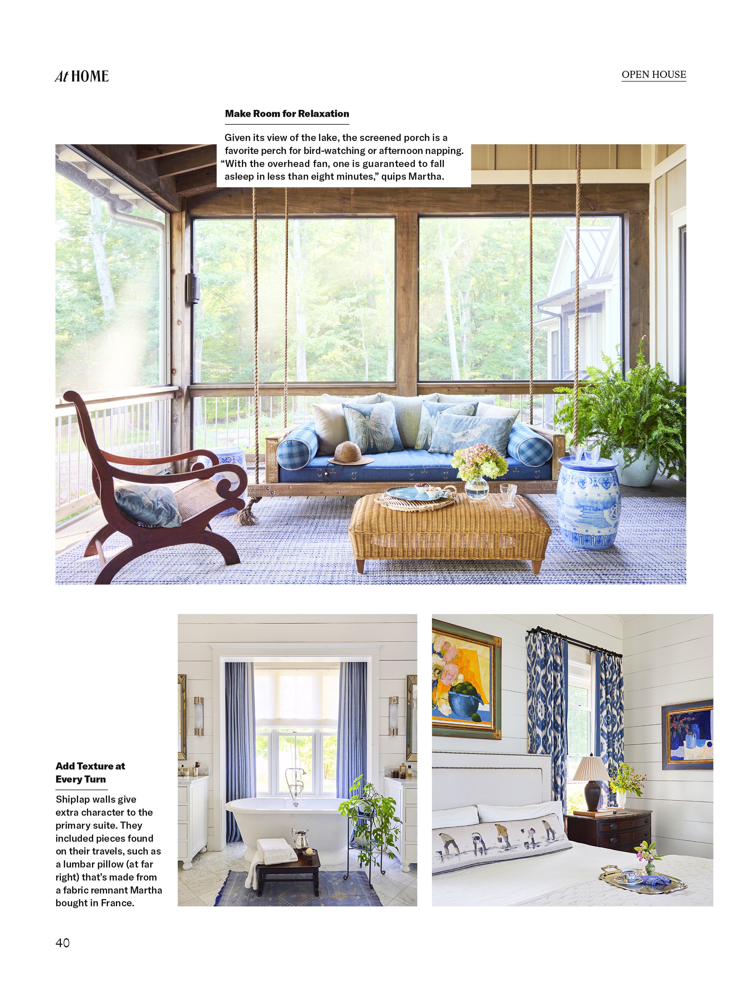 28219_Graneto. East Tennessee Home4.jpg
