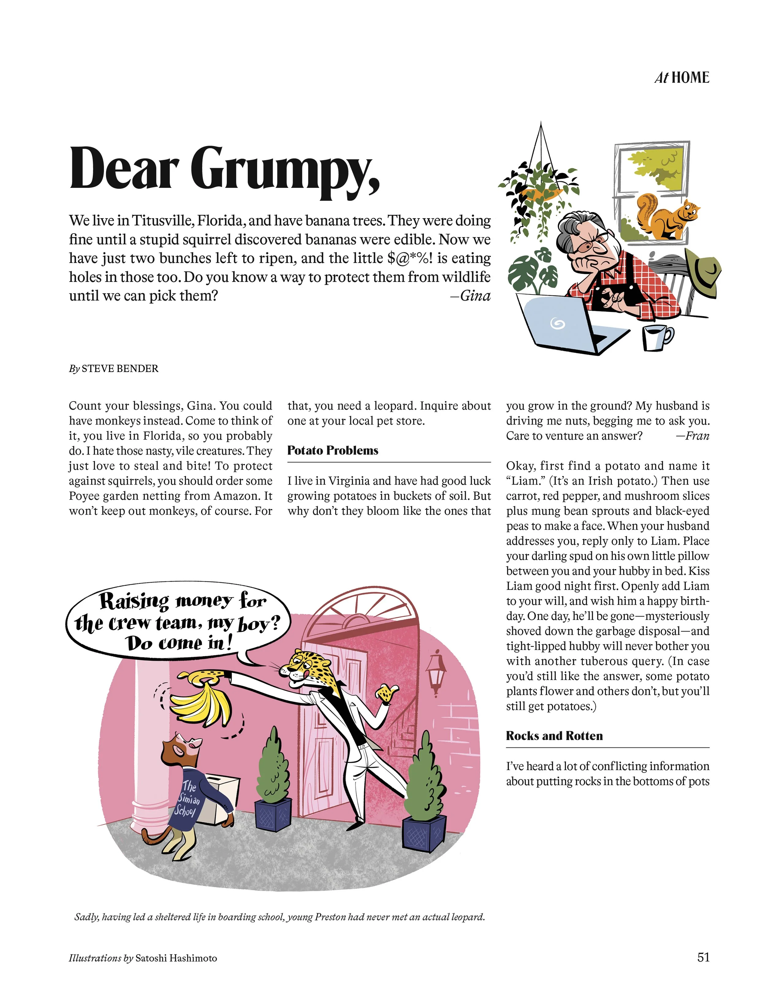28173_Grumpy.jpg