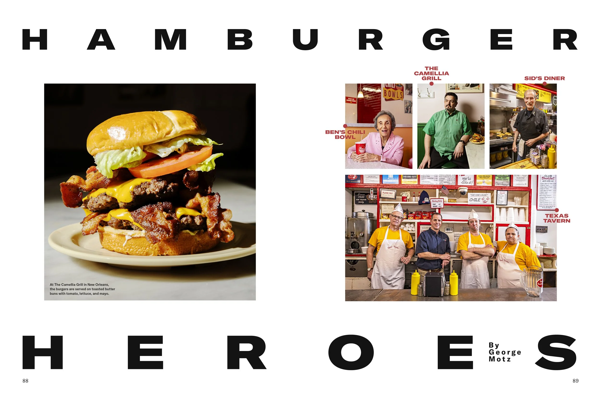 28308_Hamburger Heros.jpg