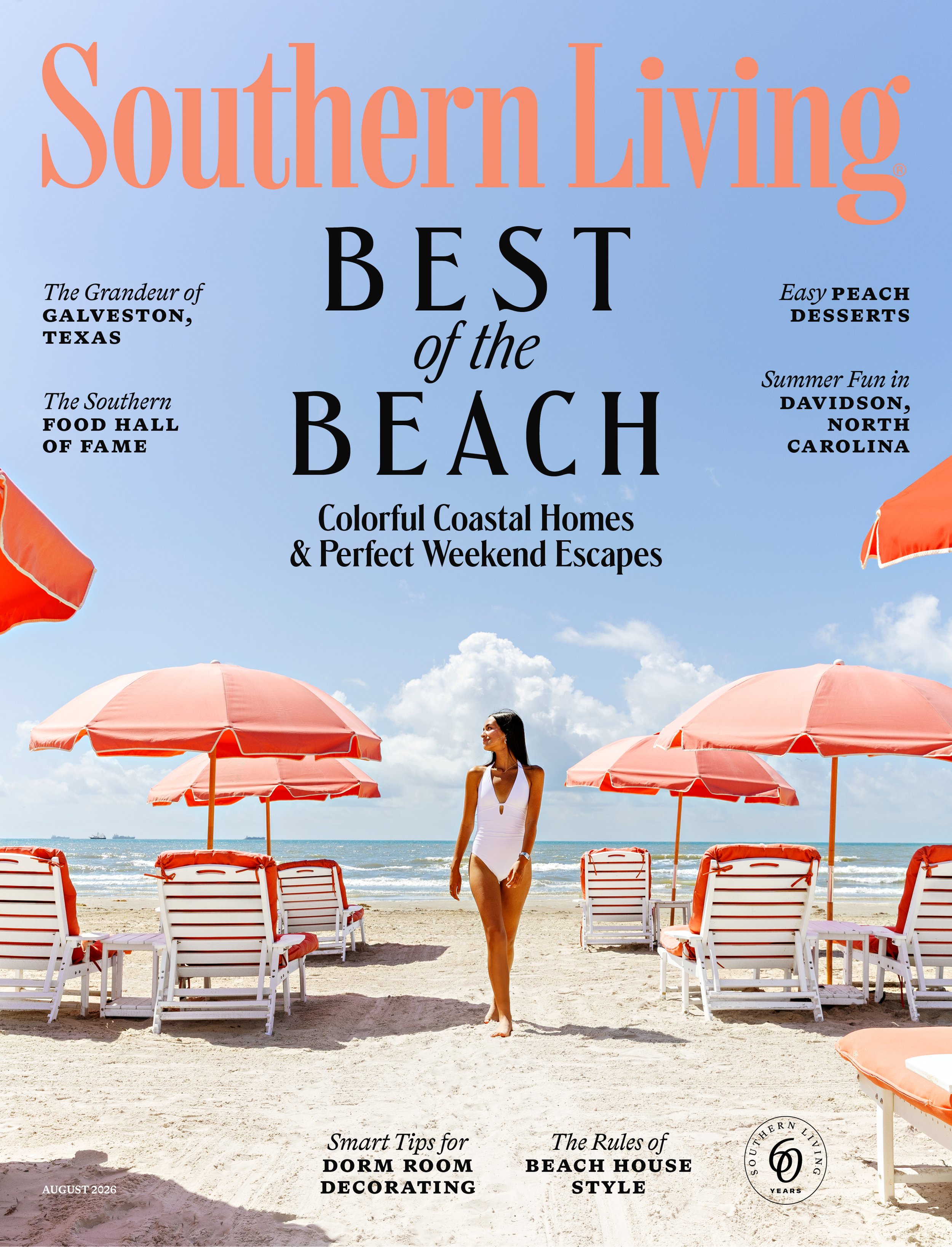 Aug_Cover.jpg
