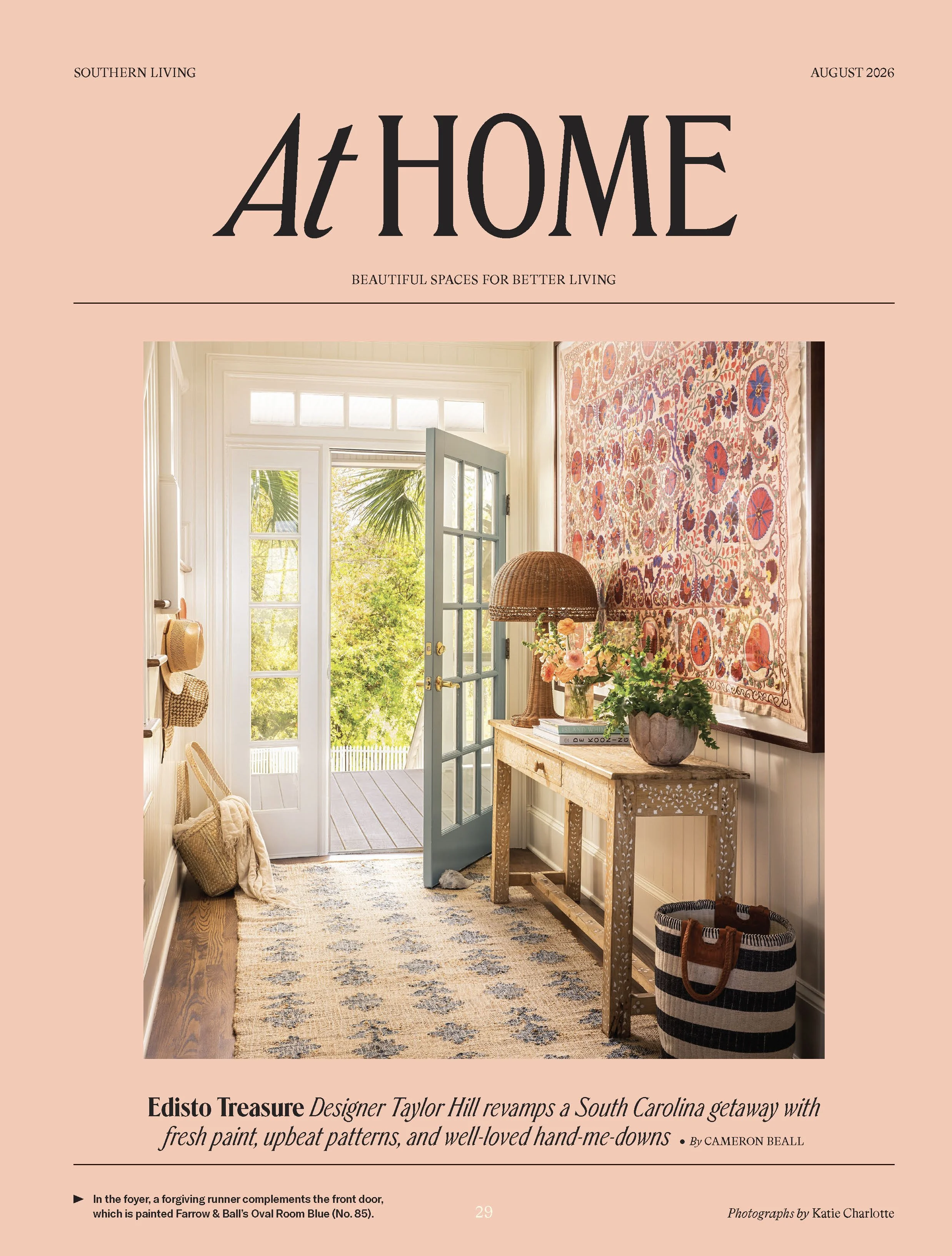 029-032 SLV20260801 Edisto Home_spreads_Page_1.jpg