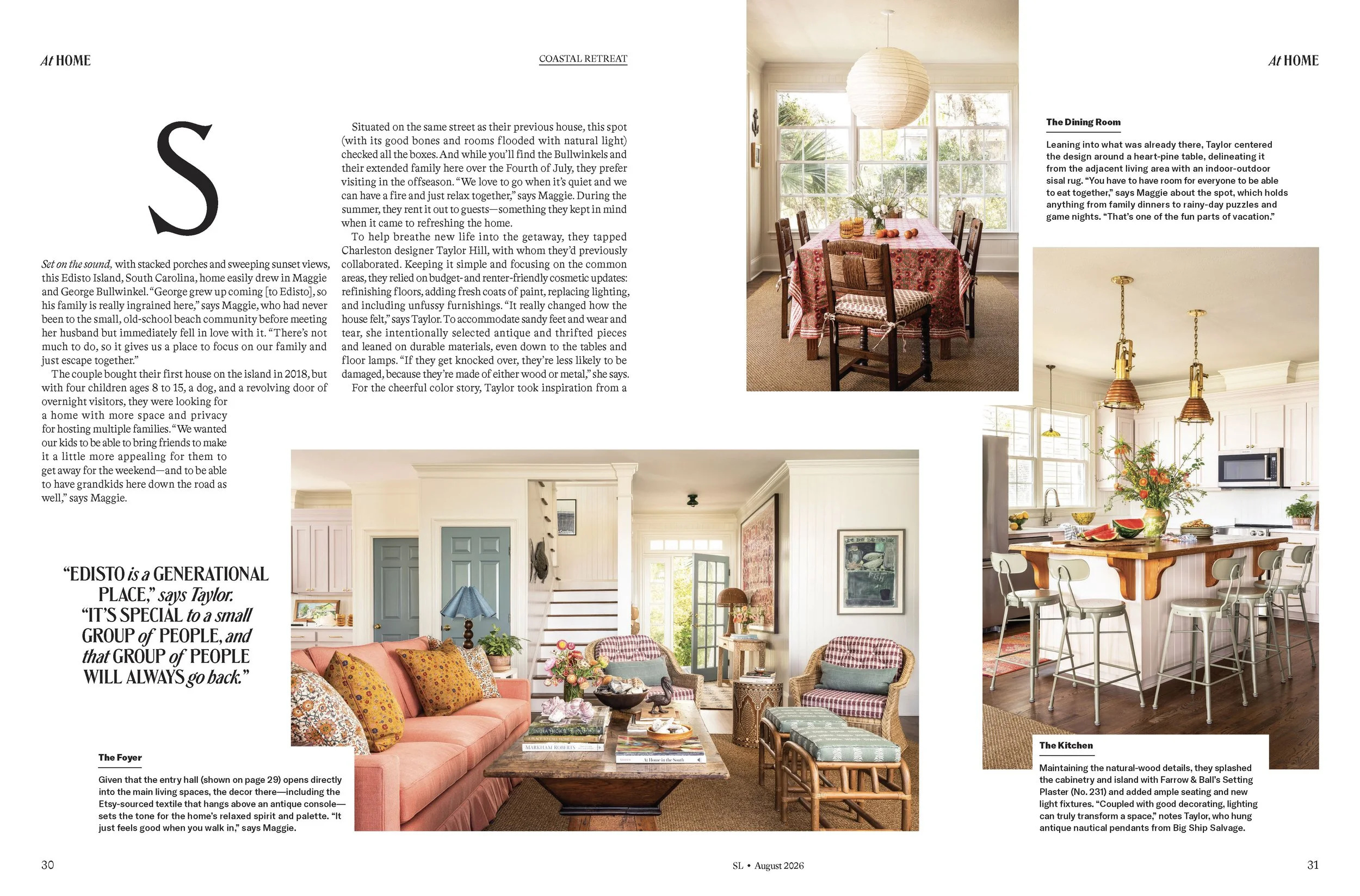 029-032 SLV20260801 Edisto Home_spreads_Page_2.jpg