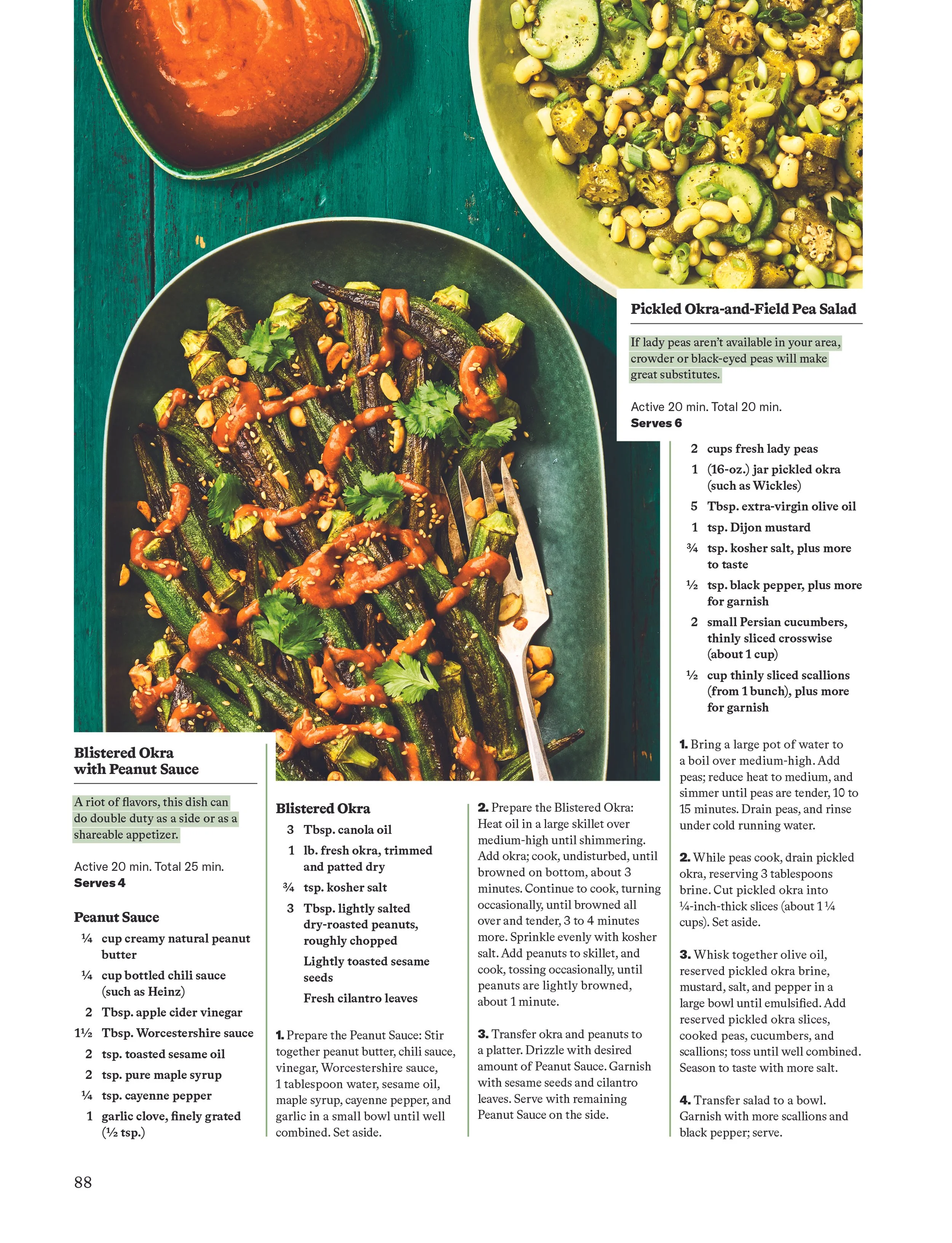 28283_Okra_4.jpg