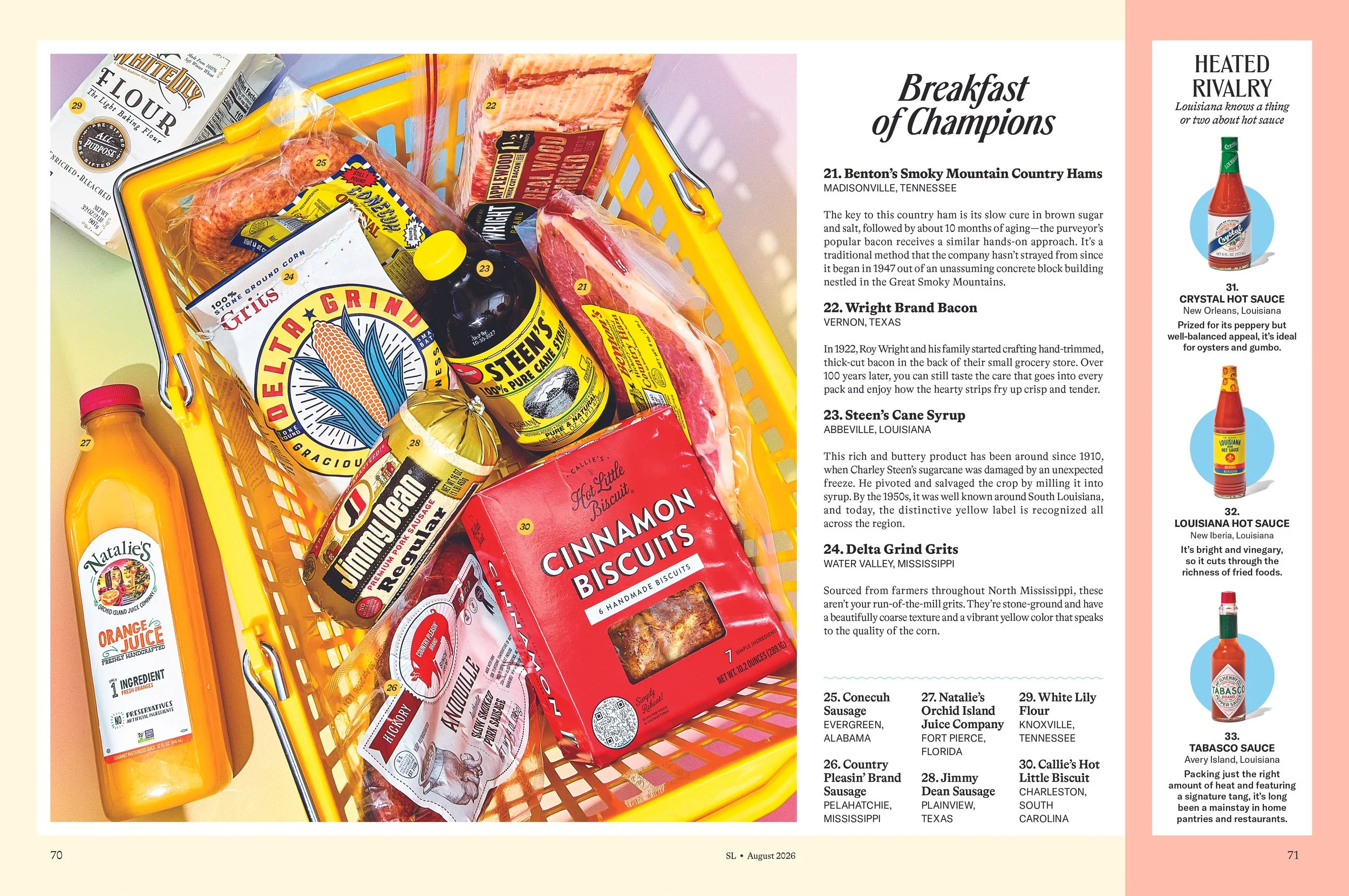 28356_Southern Food HOF_3.jpg