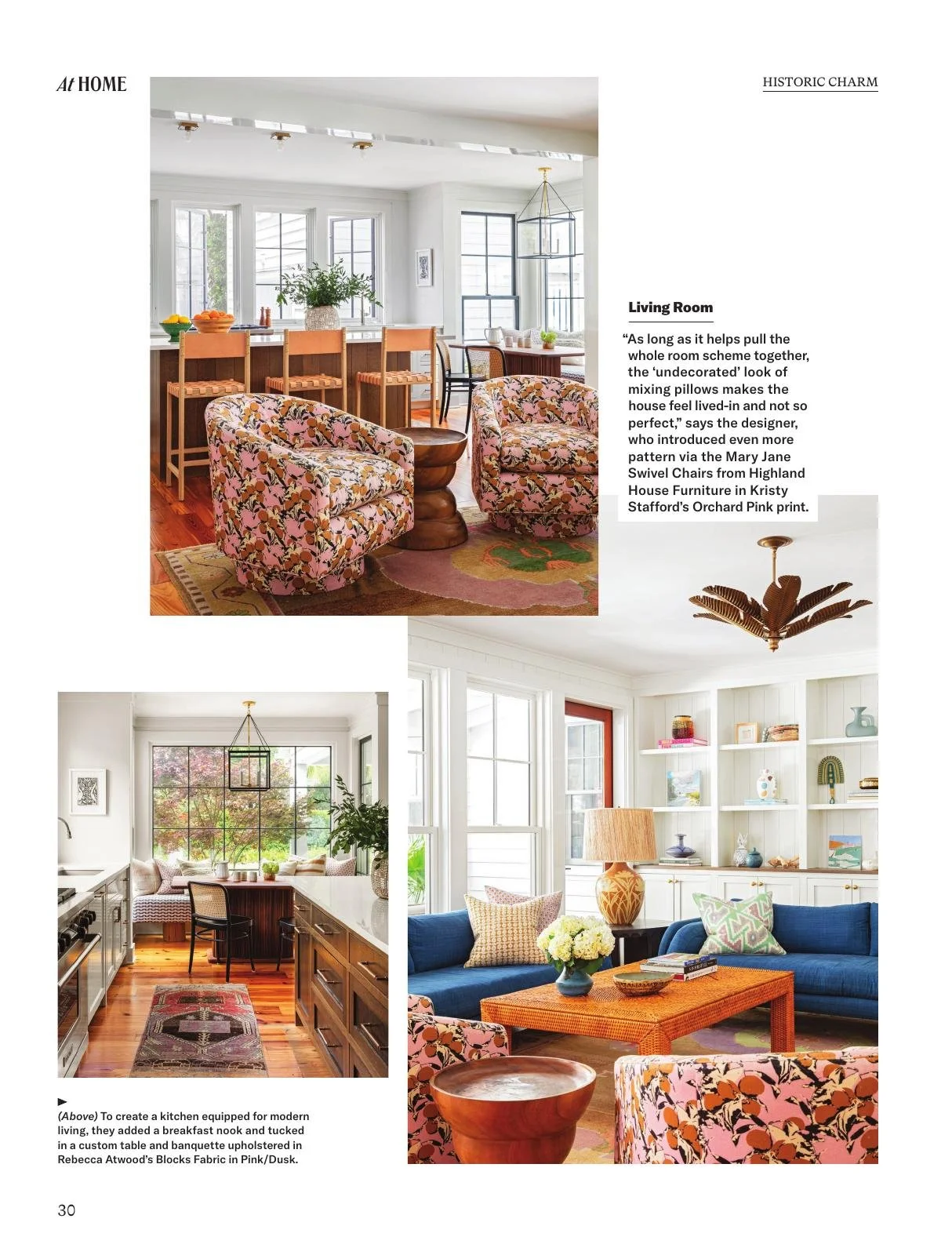 027-032 SLV20260901 Old Village Hom_spreads_preview-2.jpg