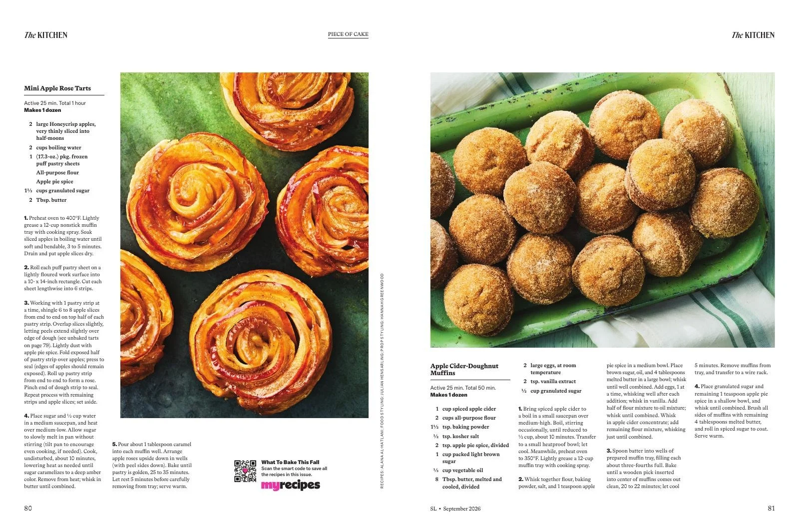 079-082 SLV20260901 POC Apple Spice_spreads_preview-1.jpg