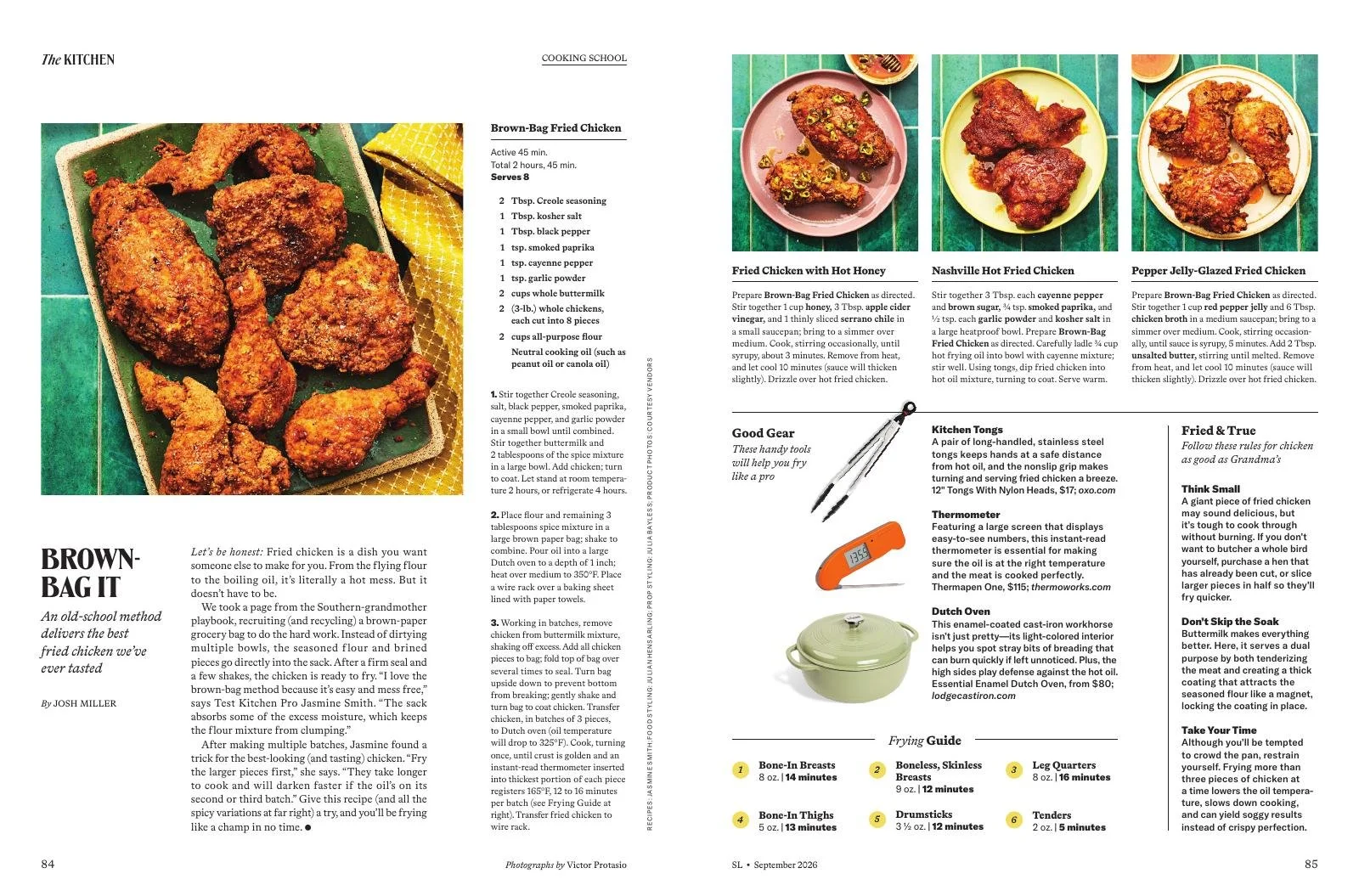 084-085 SLV20260901 CS Fried Chicke_spreads_preview.jpg