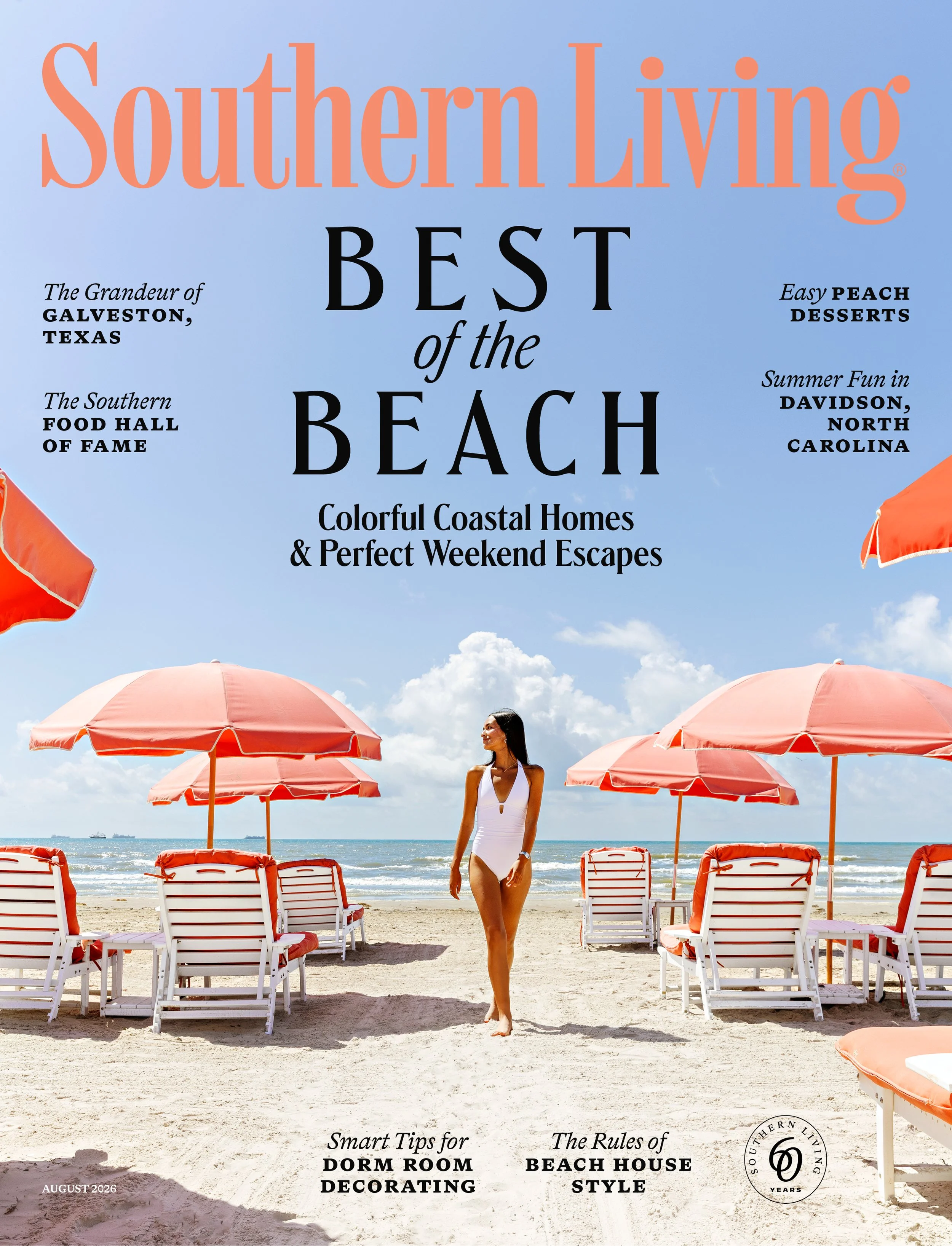 Aug_Cover.jpg