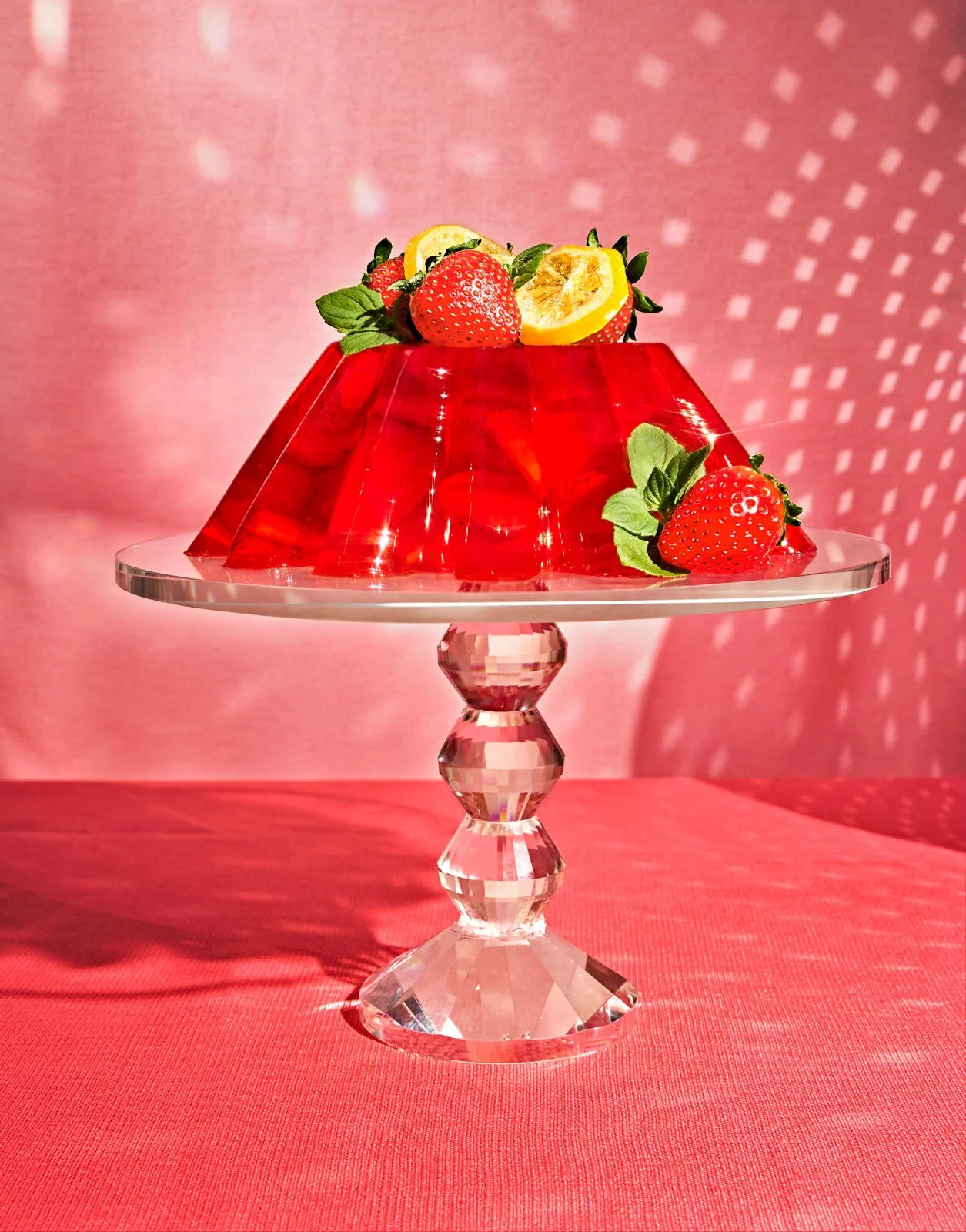 282668_BESTINCLASS_STRAWBERRY-JELLO-MOLD 65-final-comp_preview.jpg