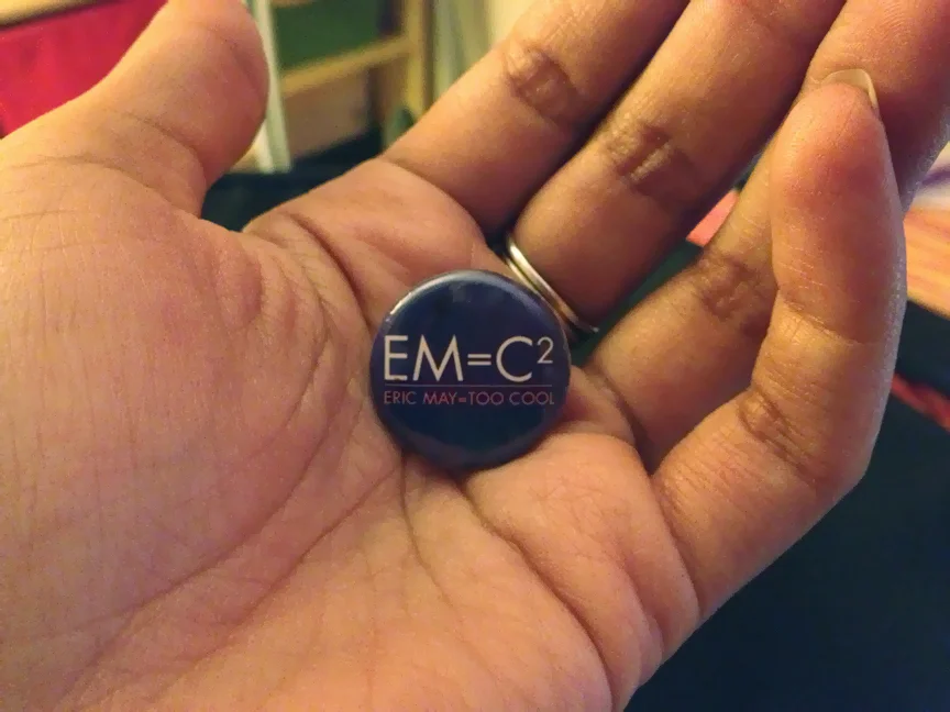 button_sm_blur