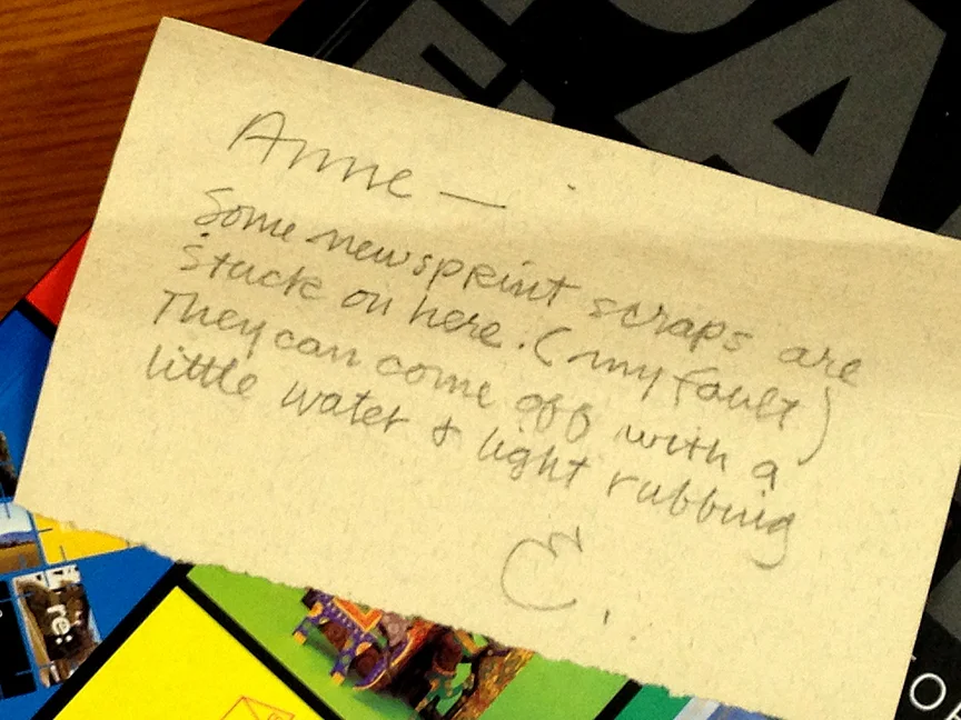 note_small