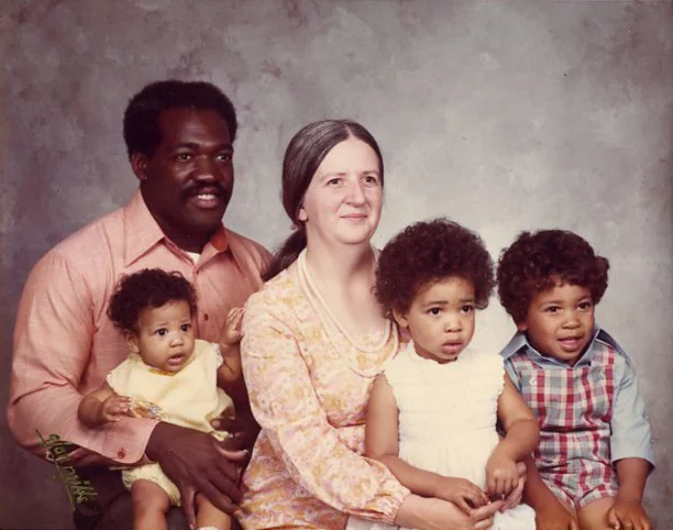 The Berrys