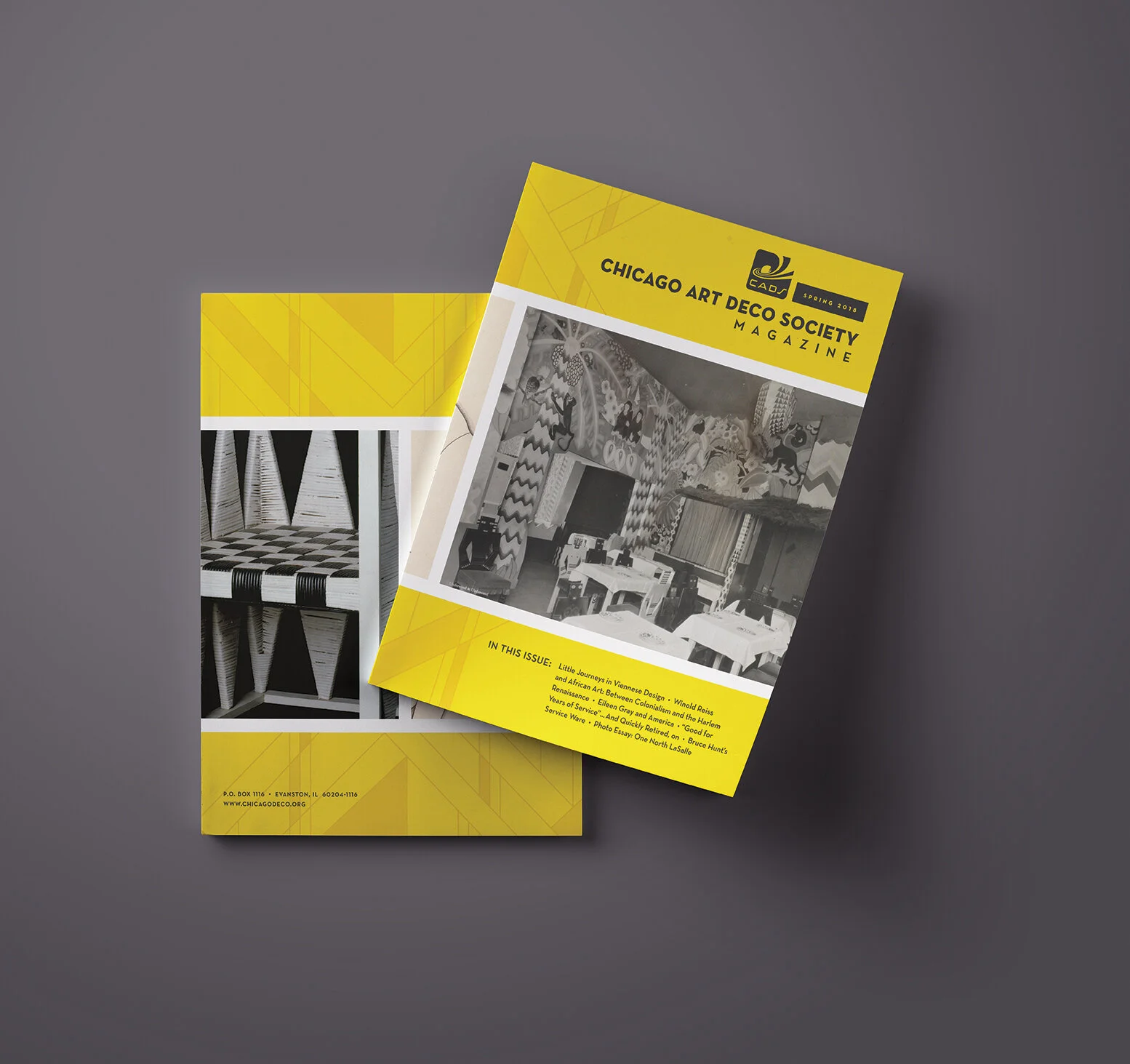 CADS_coverRev02b_72ppi.jpg