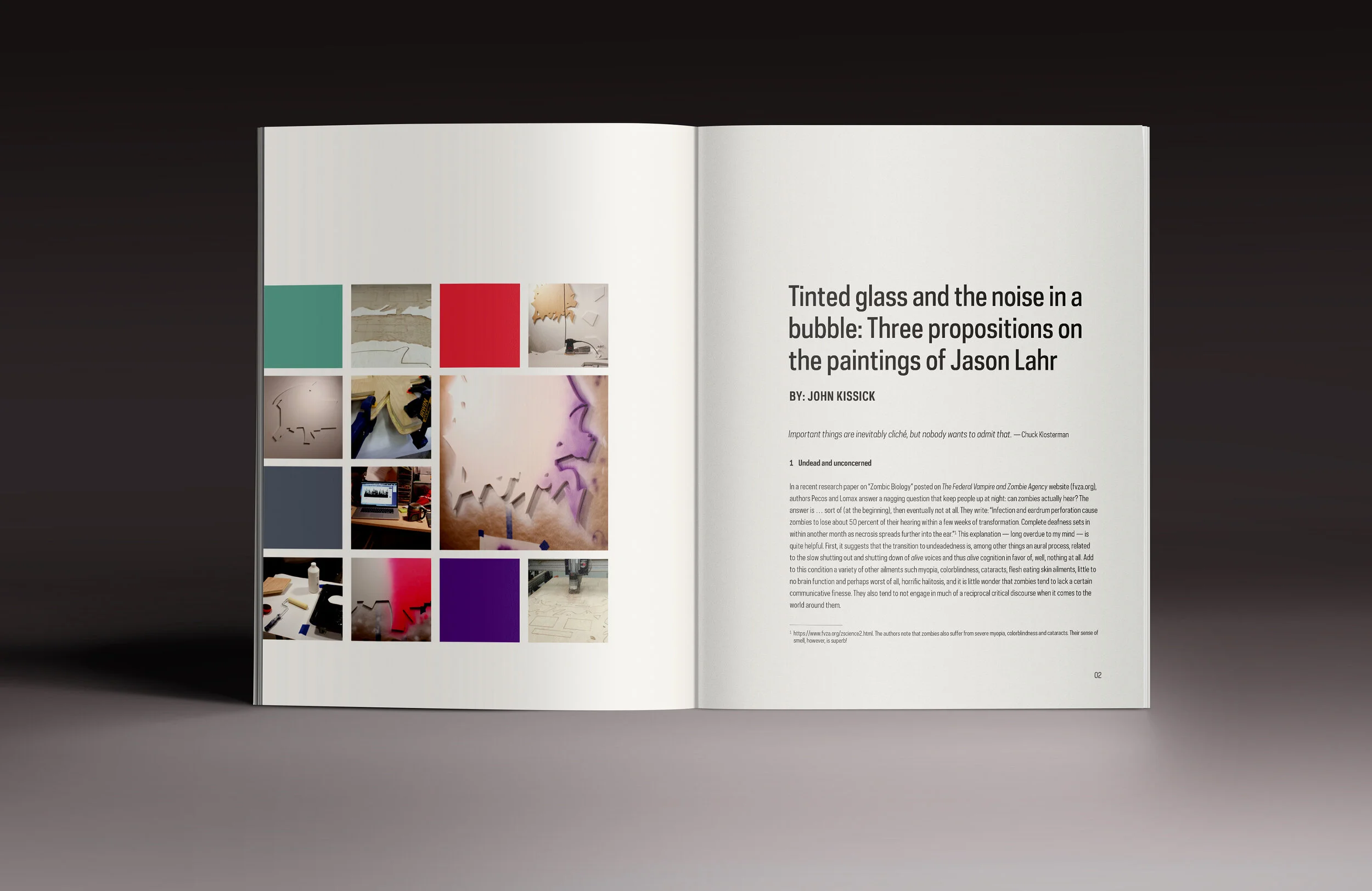 02-Inner-Pages-Magazine-Presentation_lahr1.jpg