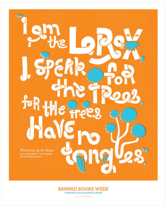 Lorax2.png