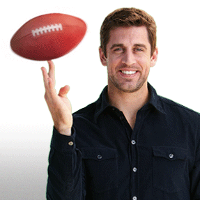 Thumb_0000_SF_Aaron-Rodgers_Thumb.png