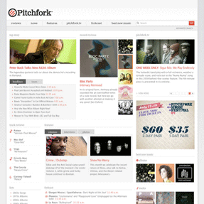 Thumb_0005_Pitchfork.png