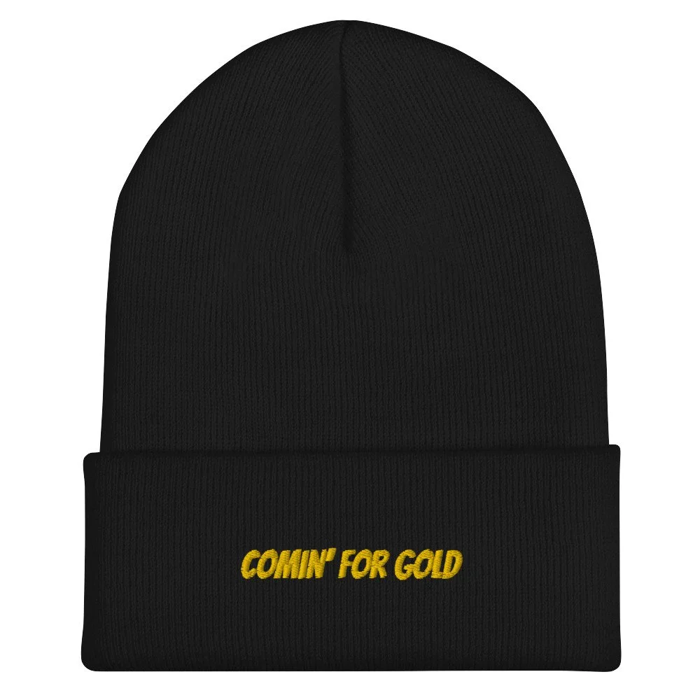 cuffed-beanie-black-front-65b76b680929b.jpg
