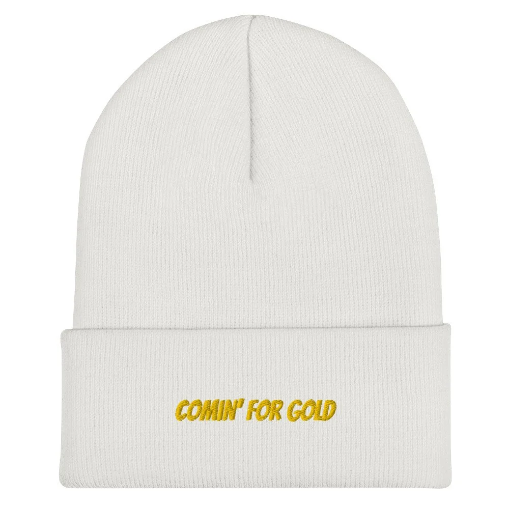 cuffed-beanie-white-front-65b76b6851c2d.jpg