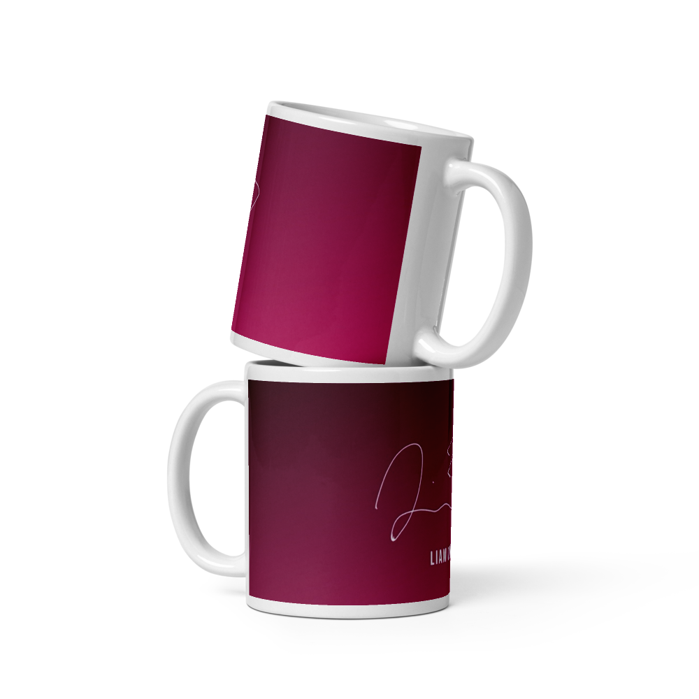 6B8219E7-8826-4983-A433-C0CFBE1B5EA5