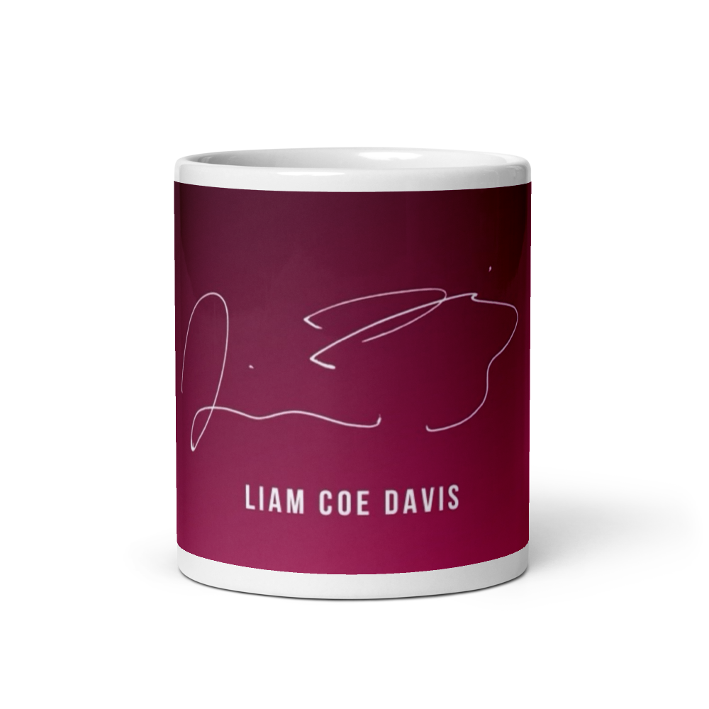 BEC73066-866B-4A8C-AC99-AC6F4379B38E