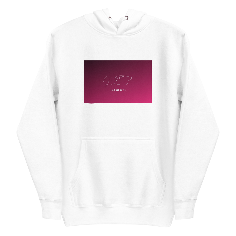 FB3FCA2E-733F-42AD-977A-BF61FC36ED63