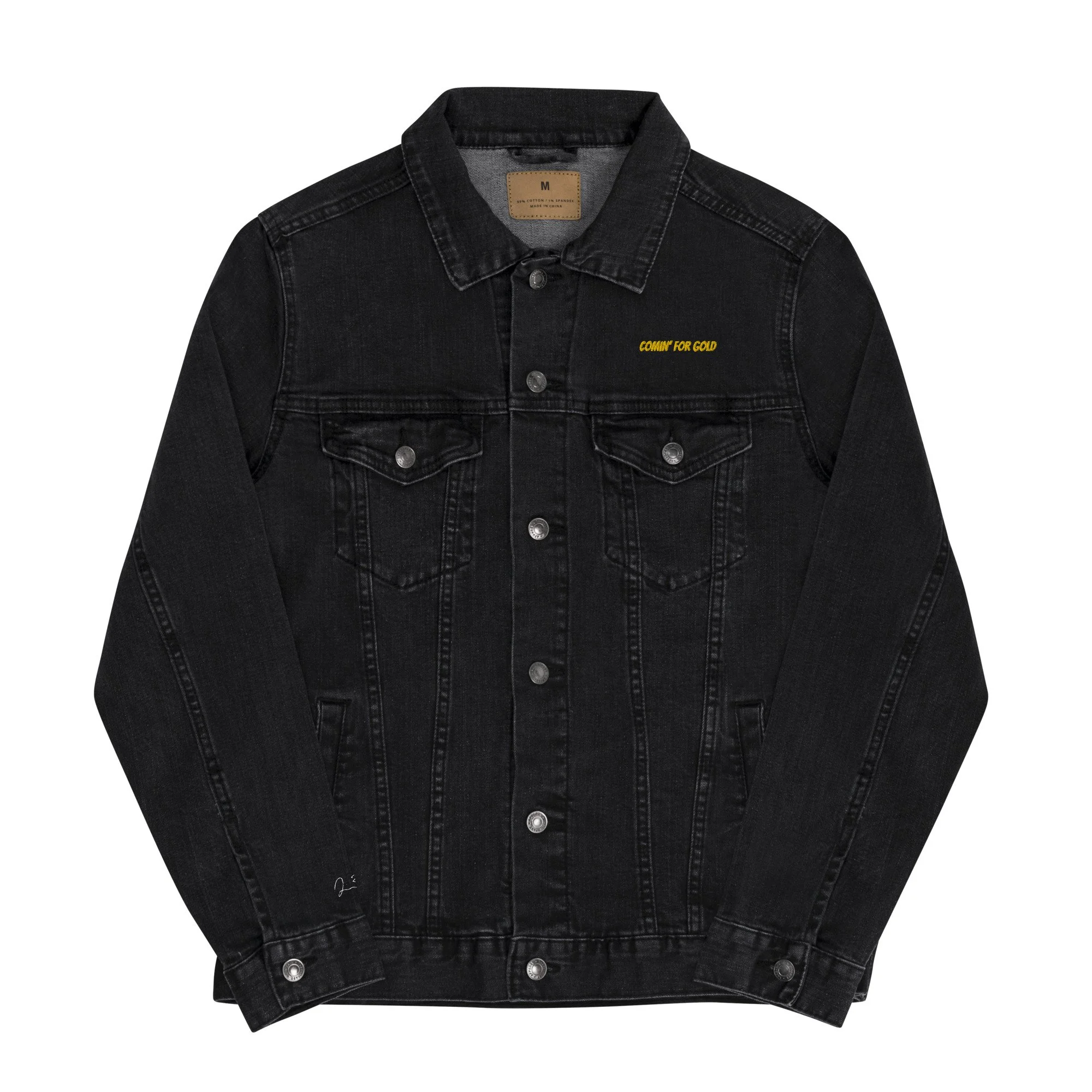unisex-denim-jacket-black-denim-front-65b97c10b6d9d.jpg