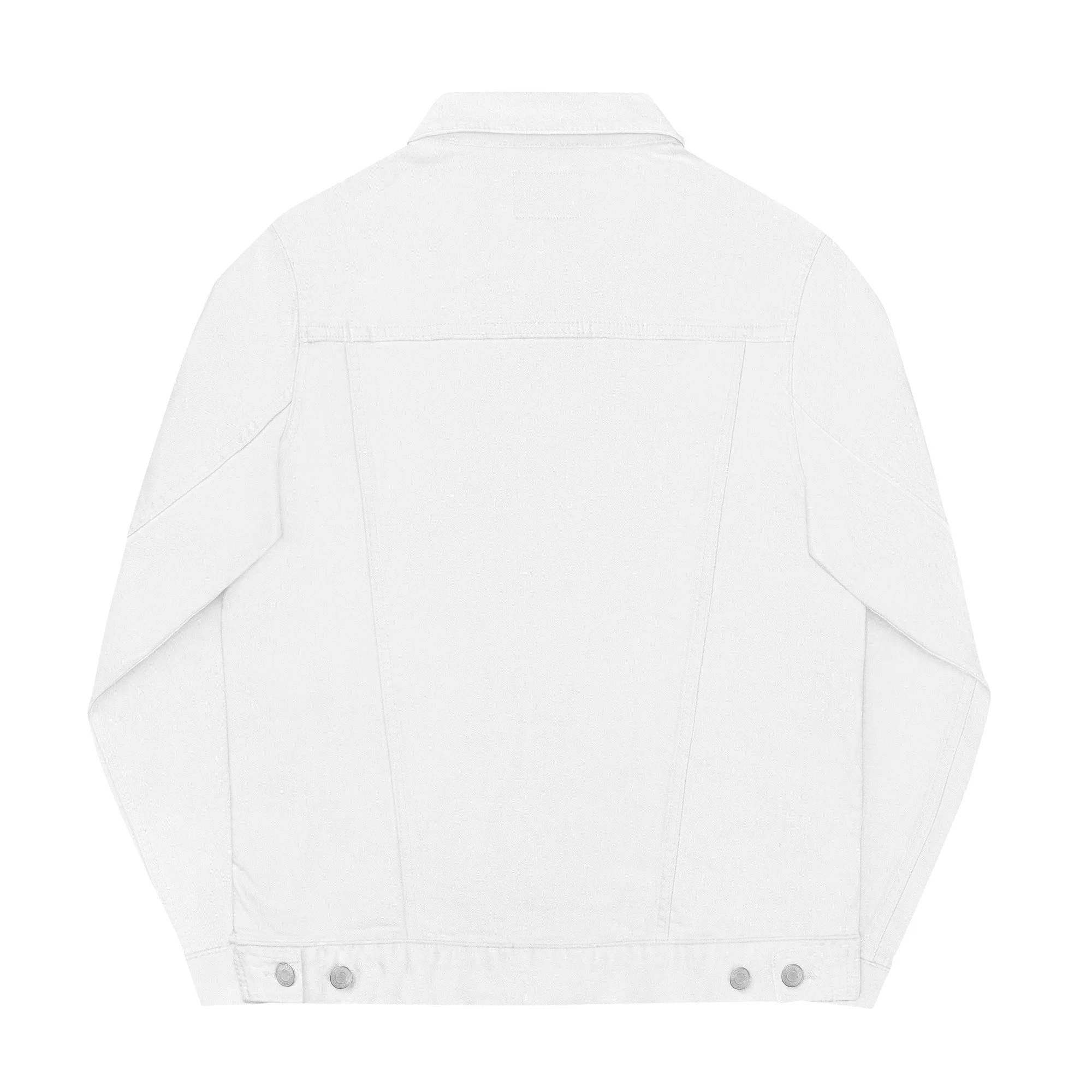 unisex-denim-jacket-white-back-65b97c113d9ad.jpg