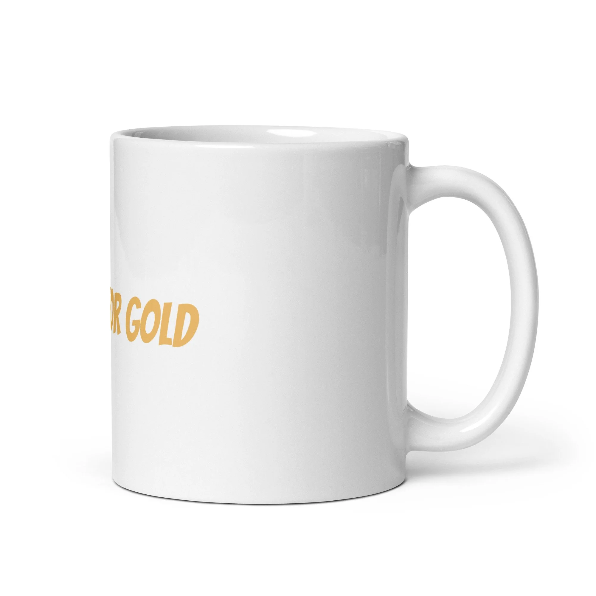 white-glossy-mug-white-11-oz-handle-on-right-65c698b33cb0c.jpg