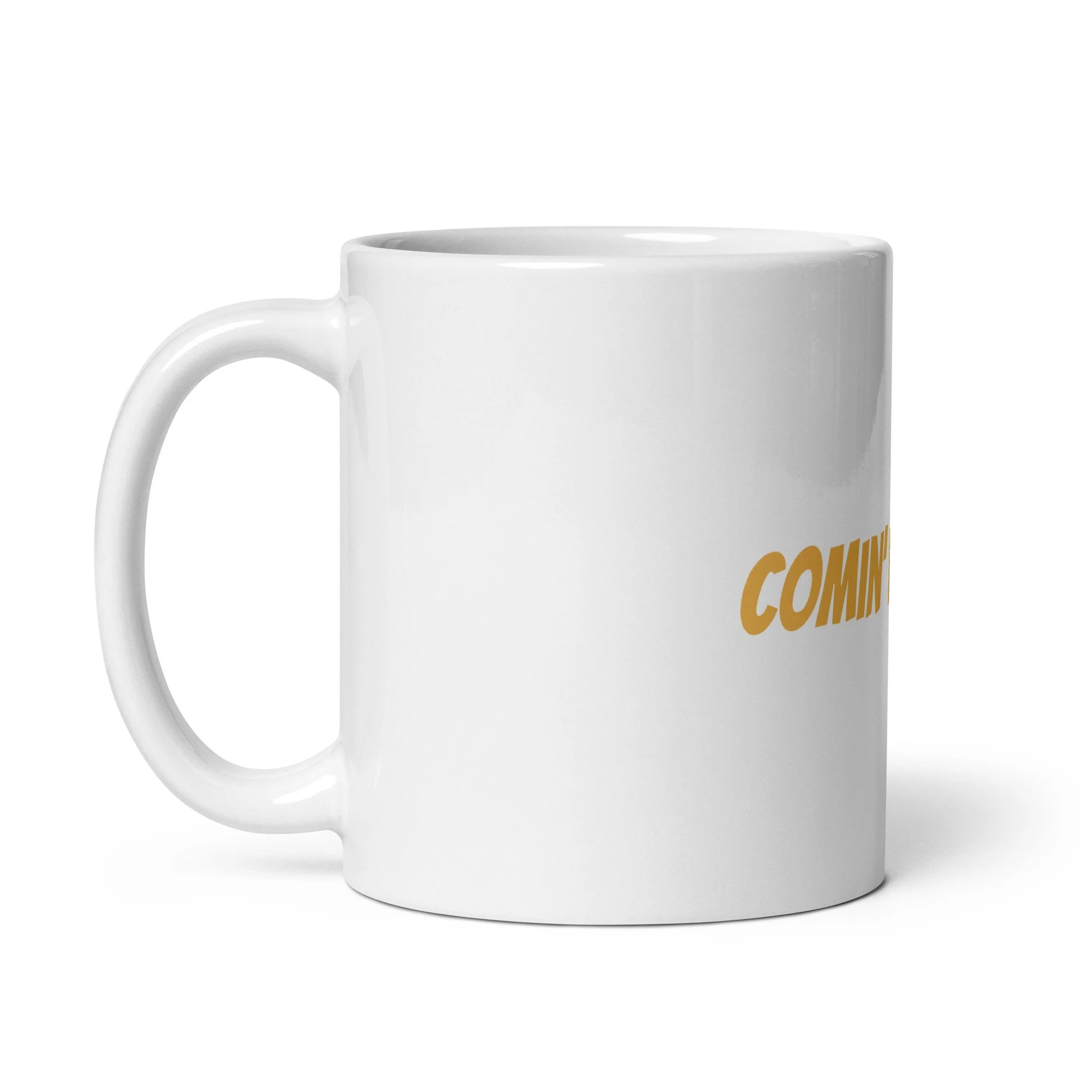 white-glossy-mug-white-11-oz-handle-on-left-65c698b33e666.jpg