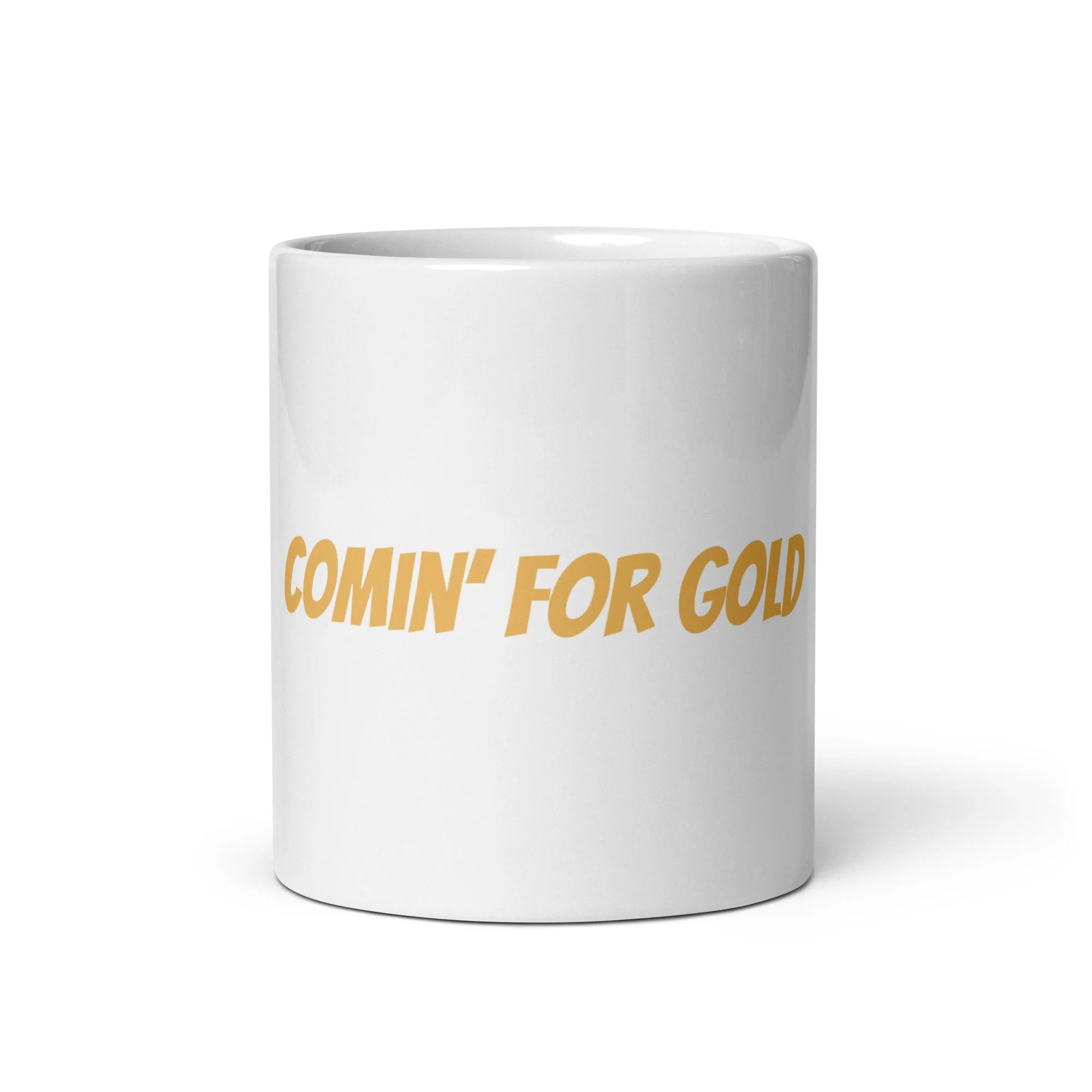 white-glossy-mug-white-11-oz-front-view-65c698b33e6e7.jpg